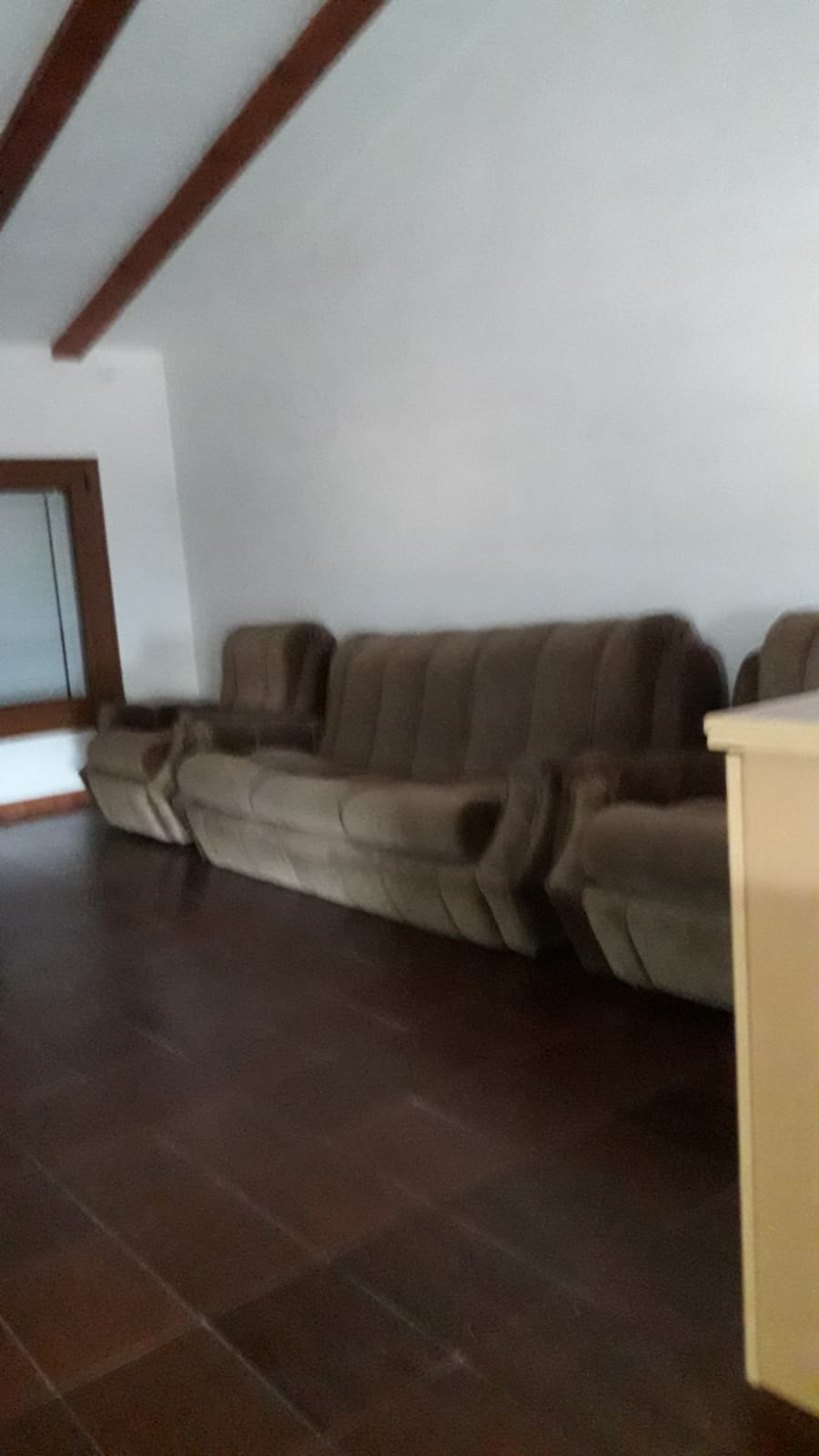 Vaciado de pisos en Espolla | Una forma sencilla de limpiar su propiedad