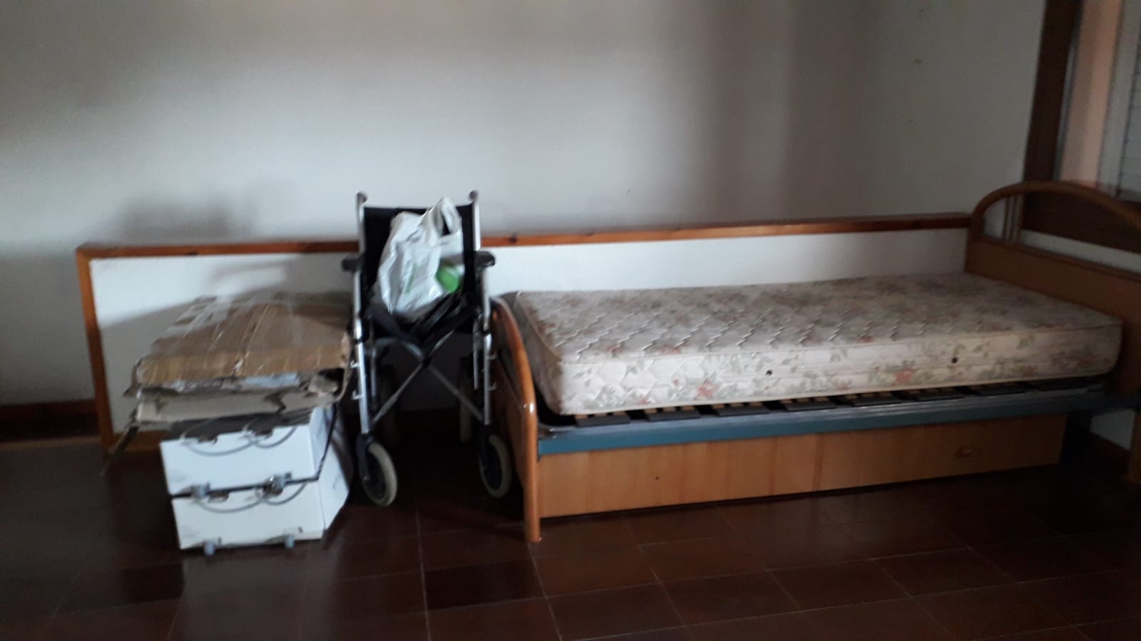 Recogida de muebles en Ribes de Freser | Ahorre tiempo y esfuerzo con nuestro servicio