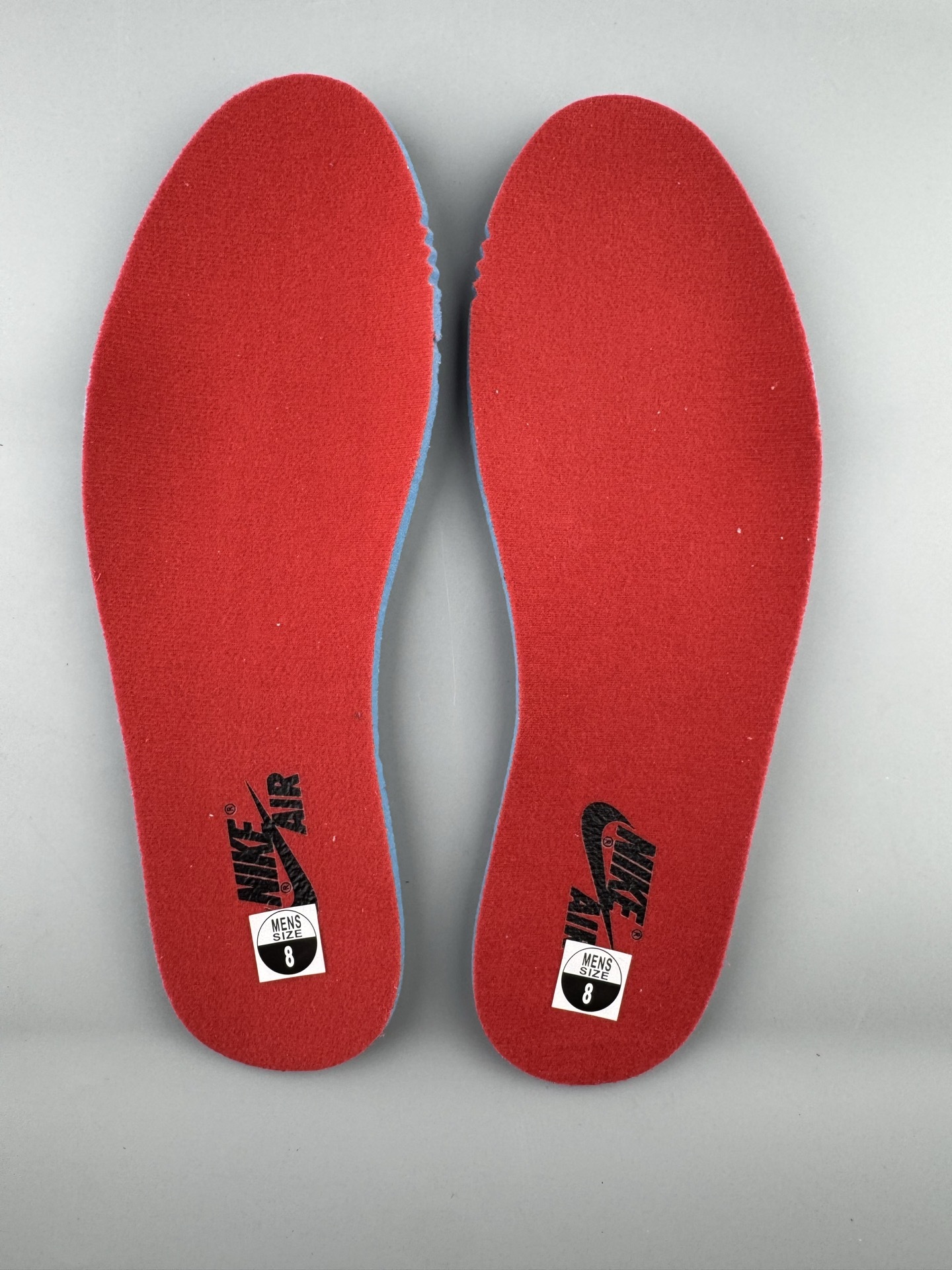 Travis Scott x Air Jordan 1 Low OG “Reverse Swoosh Chicago - Image 2