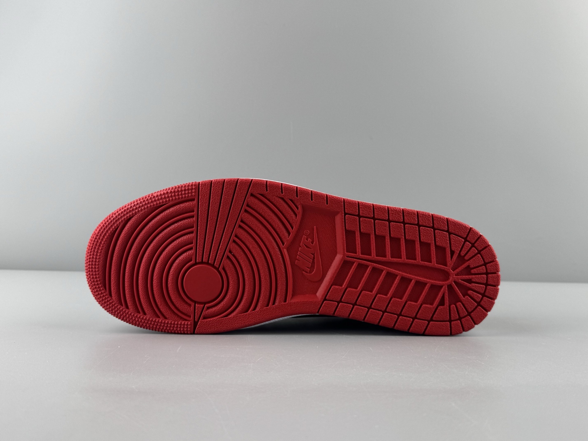 Travis Scott x Air Jordan 1 Low OG “Reverse Swoosh Chicago - Image 13