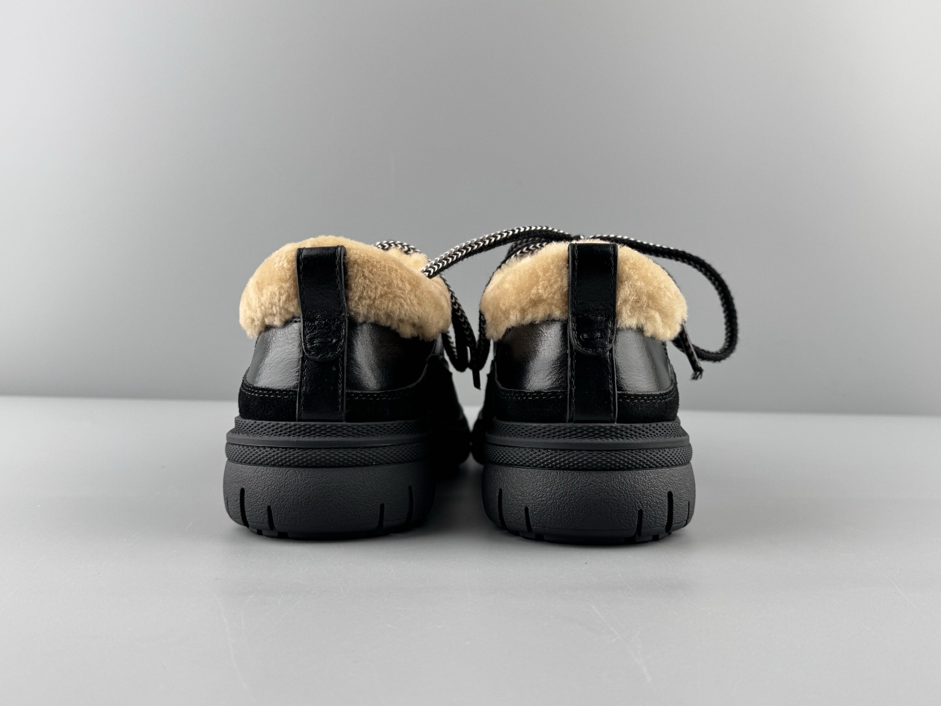 Chanel 25Cb Latest Teddy Panda Sneakers - Image 15