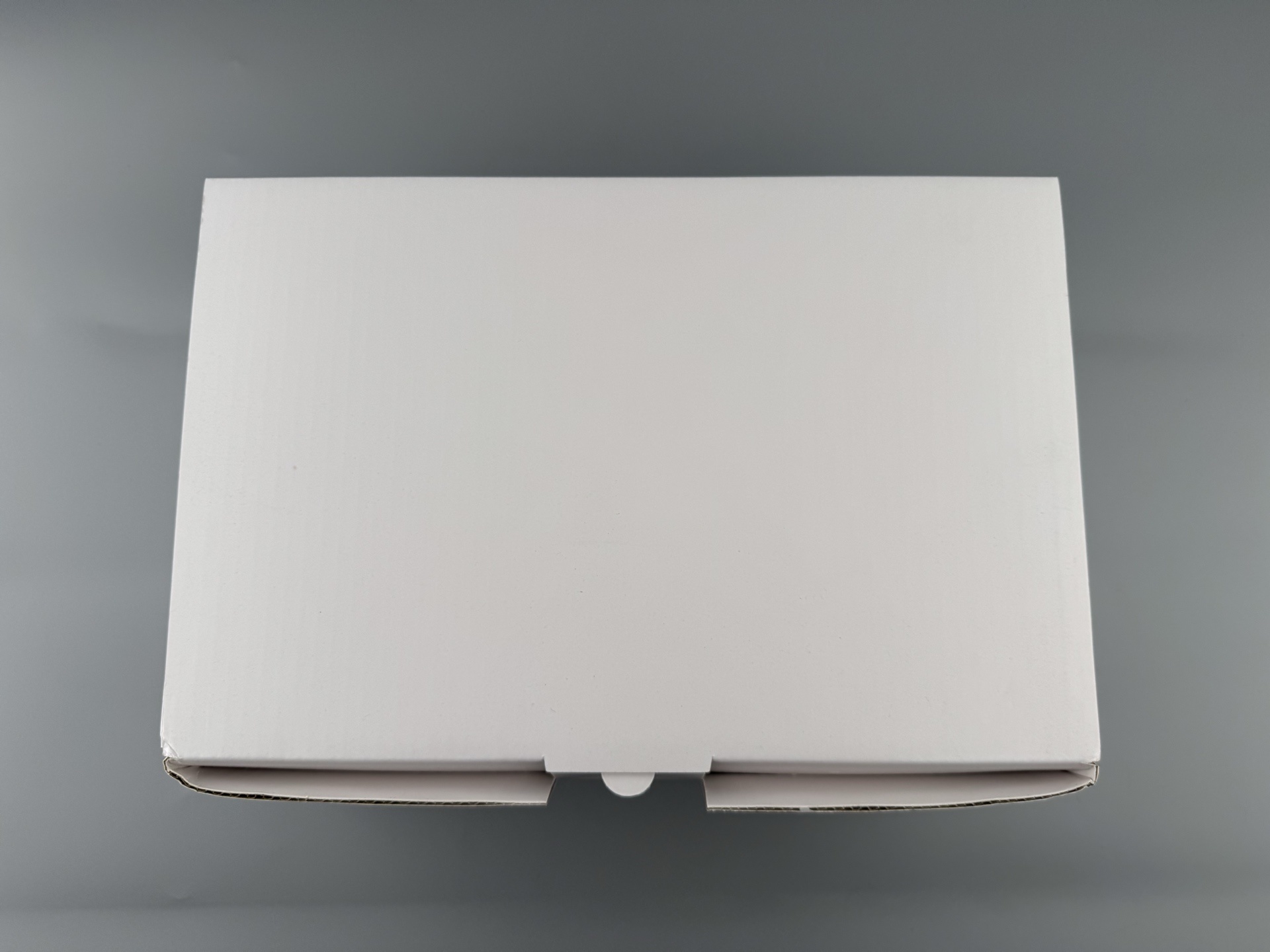 Chanel 25Cb Latest Teddy Panda Sneakers πΌ Patchwork design with contrasting quilted patterns Lace-up style with a chic British-inspired Chanel vibe Classic black and white color scheme - Image 4