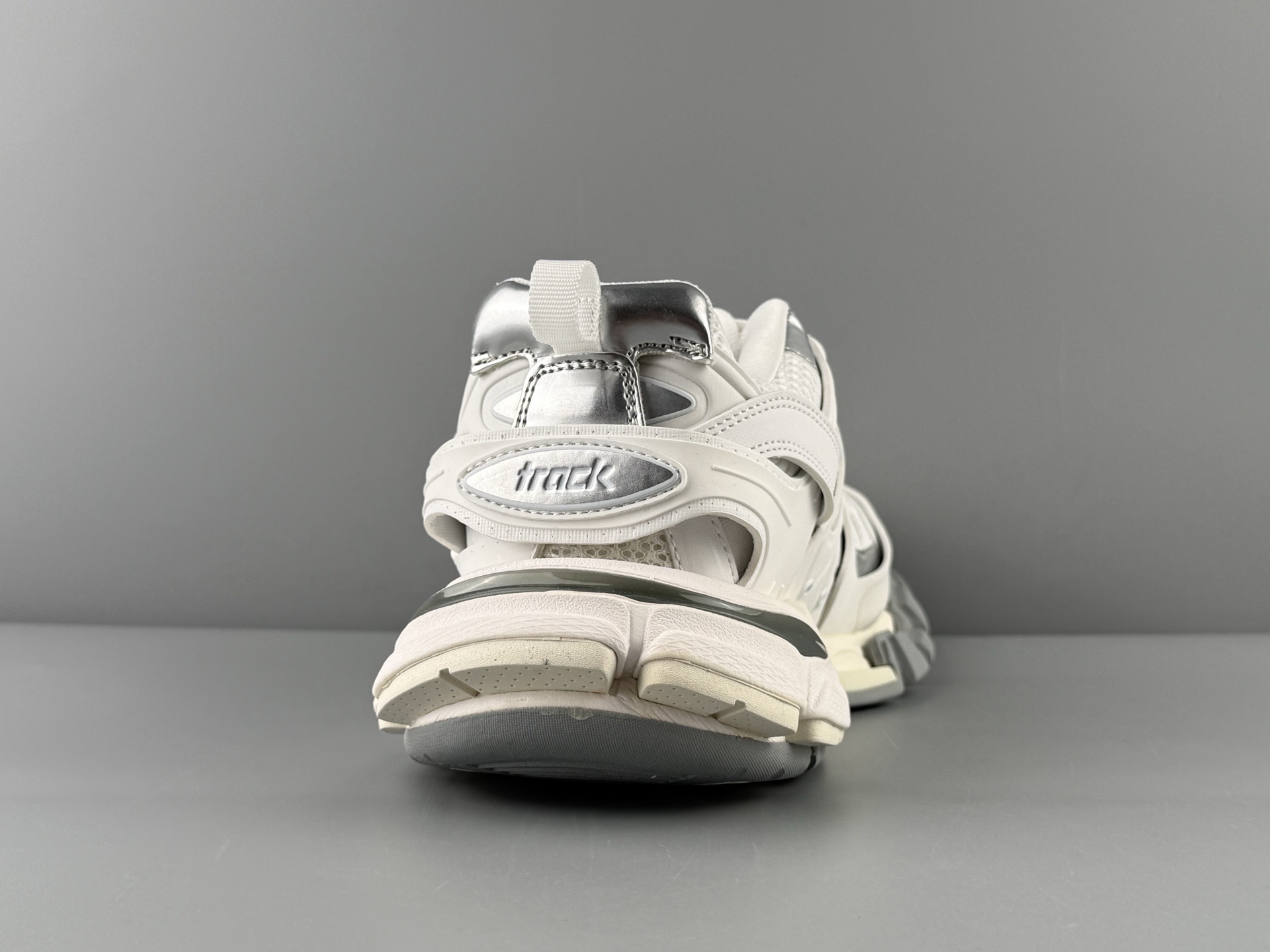 Balenciaga Track 3.0 β Paris Fashion House, Classic 3rd Generation - Image 2