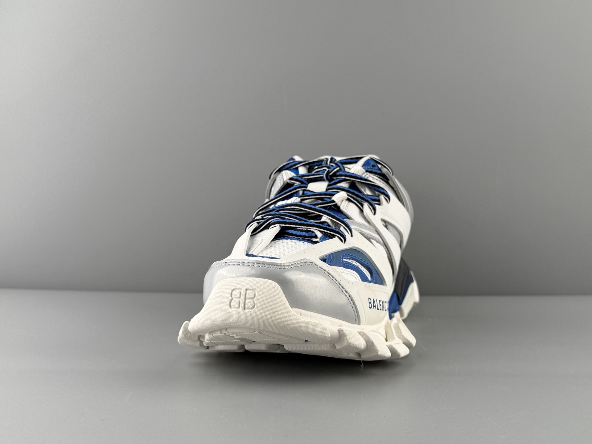 Balenciaga Track 3.0 β Paris Fashion House, Classic 3rd Generation - Image 3