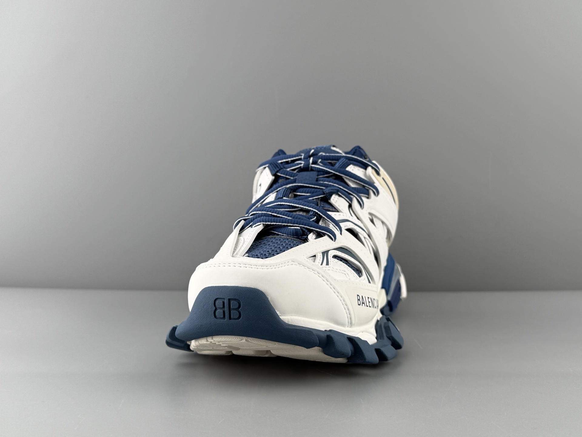 Balenciaga Track 3.0 β Paris Fashion House, Classic 3rd Generation - Image 8