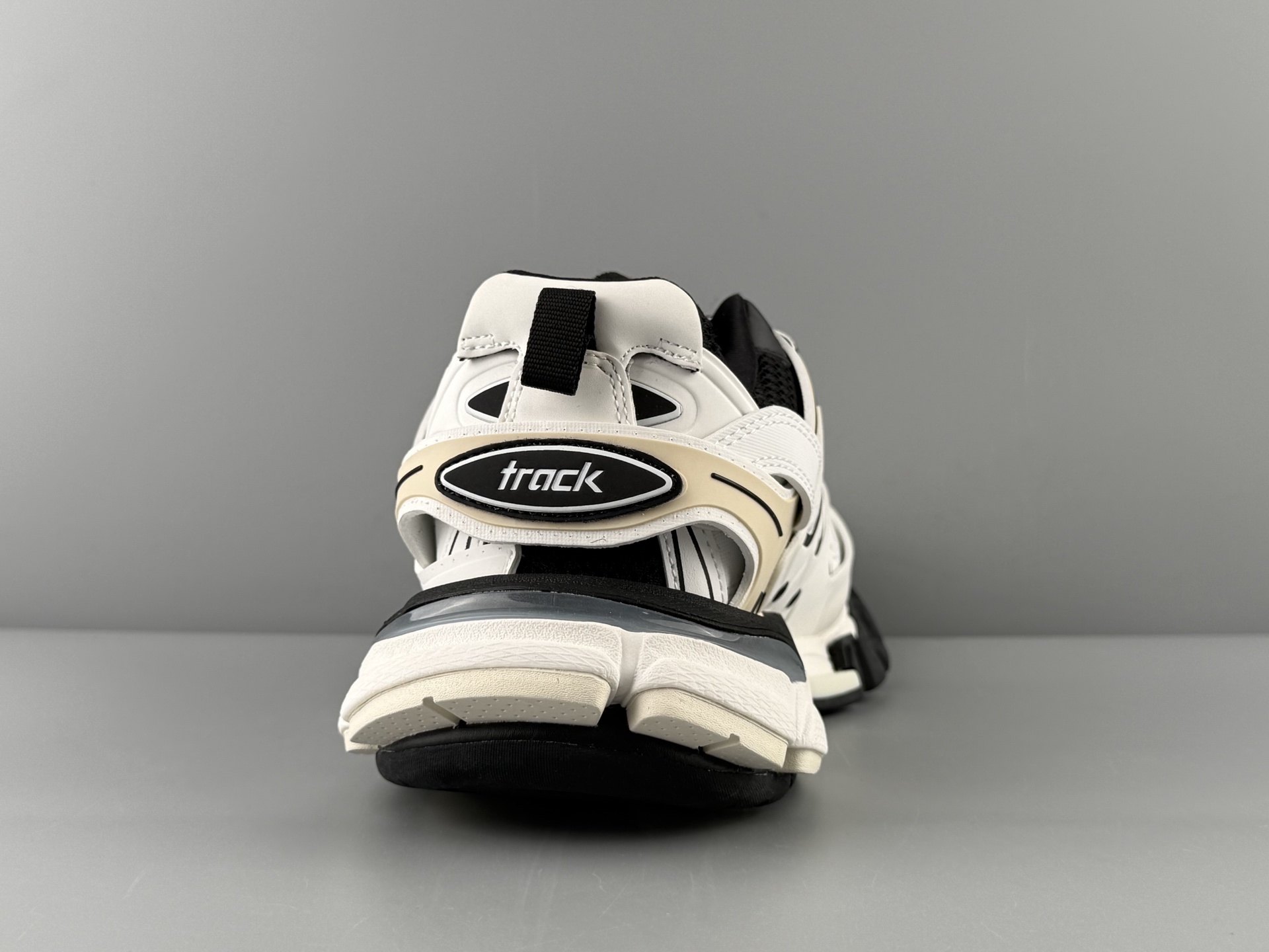 Balenciaga Track 3.0 β Paris Fashion House, Classic 3rd Generation - Image 9