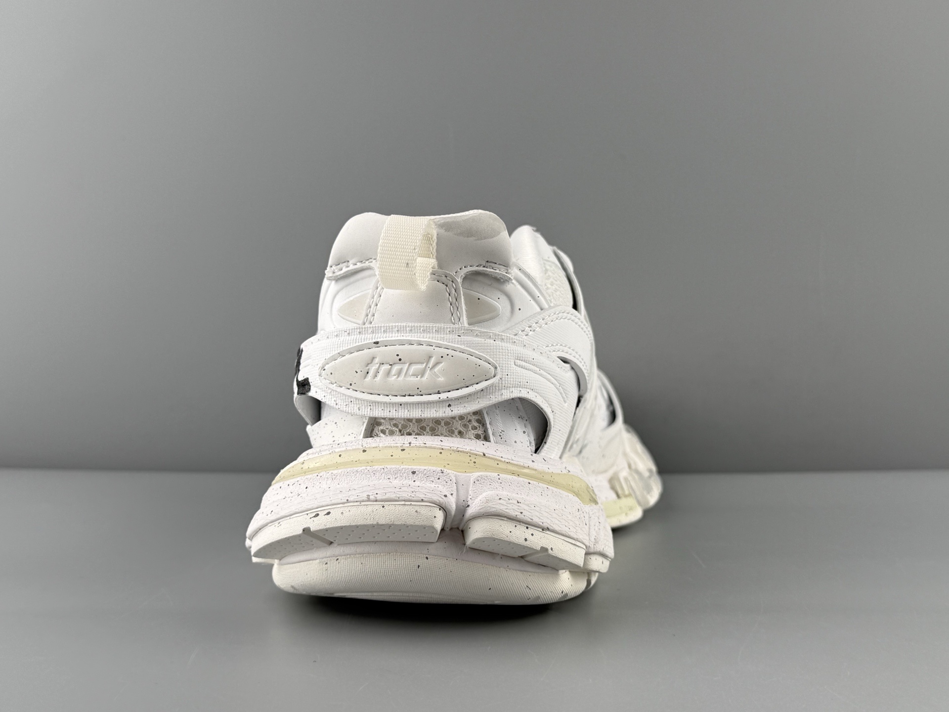 Balenciaga Track 3.0 β Paris Fashion House, Classic 3rd Generation - Image 2