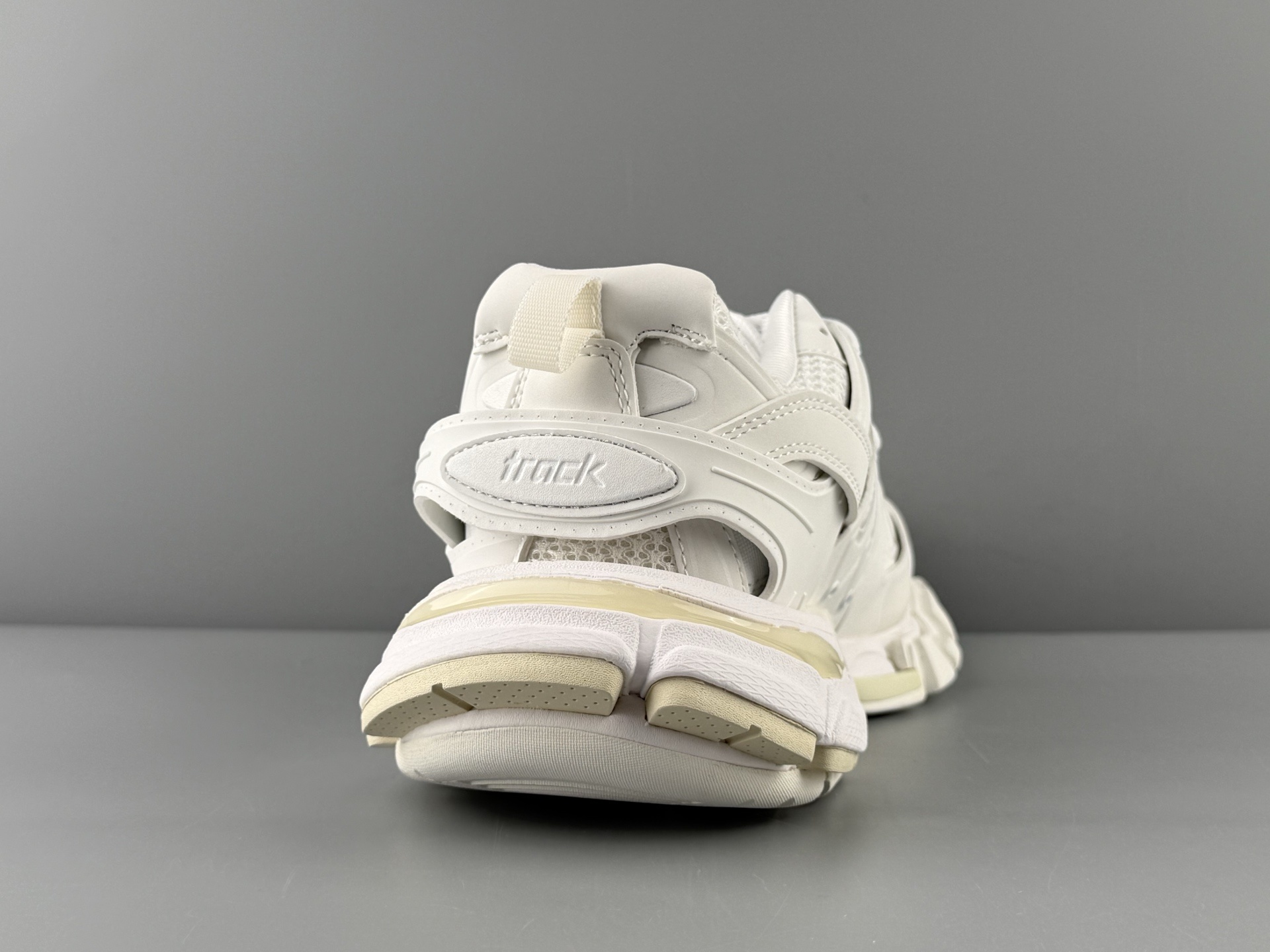 Balenciaga Track 3.0 β Paris Fashion House, Classic 3rd Generation - Image 2