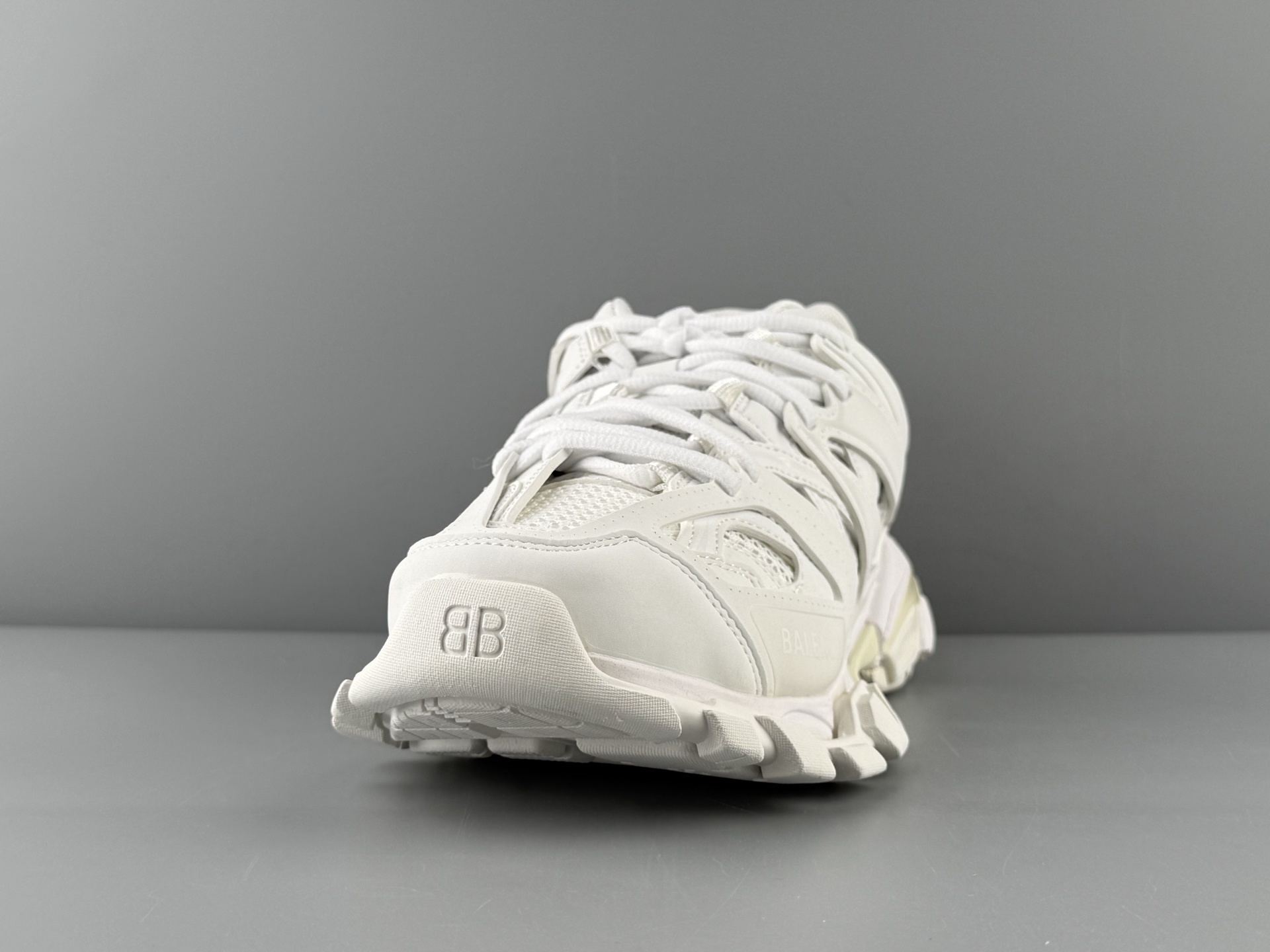 Balenciaga Track 3.0 — Paris Fashion House, Classic 3rd Generation - Image 6