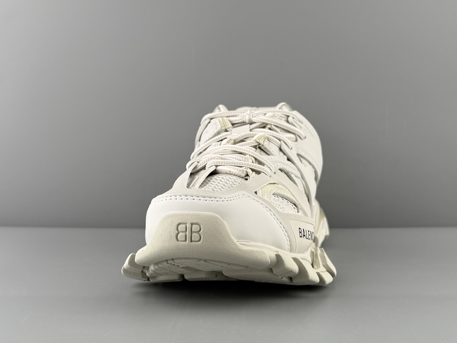 Balenciaga Track 3.0 — Paris Fashion House, Classic 3rd Generation - Image 3