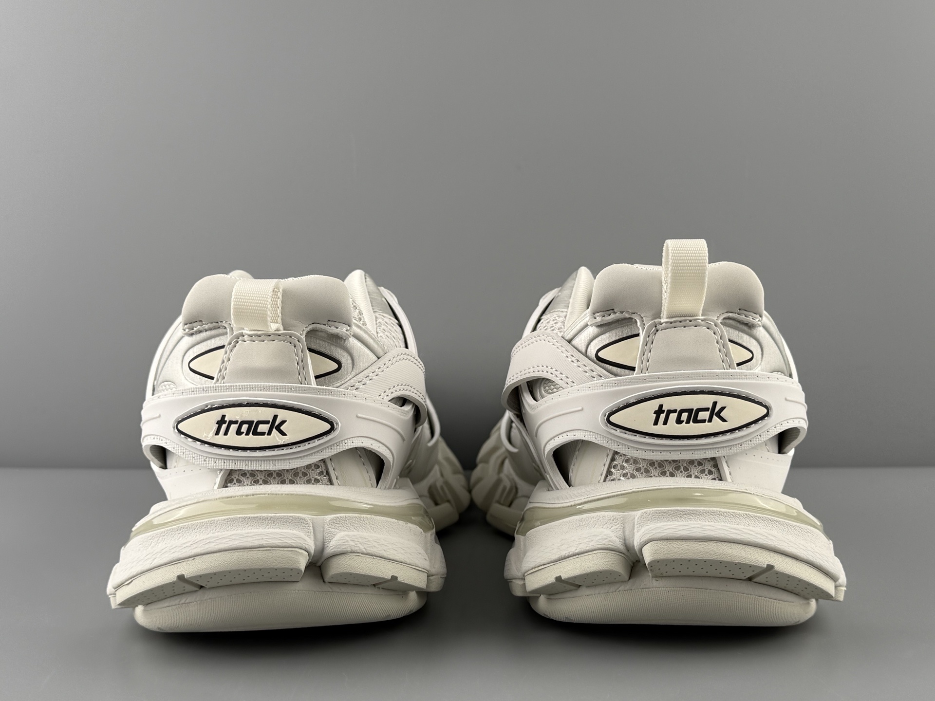 Balenciaga Track 3.0 β Paris Fashion House, Classic 3rd Generation - Image 7