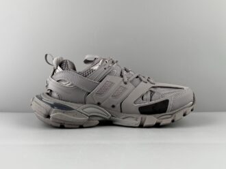 Balenciaga Track 3.0 — Paris Fashion House, Classic 3rd Generation