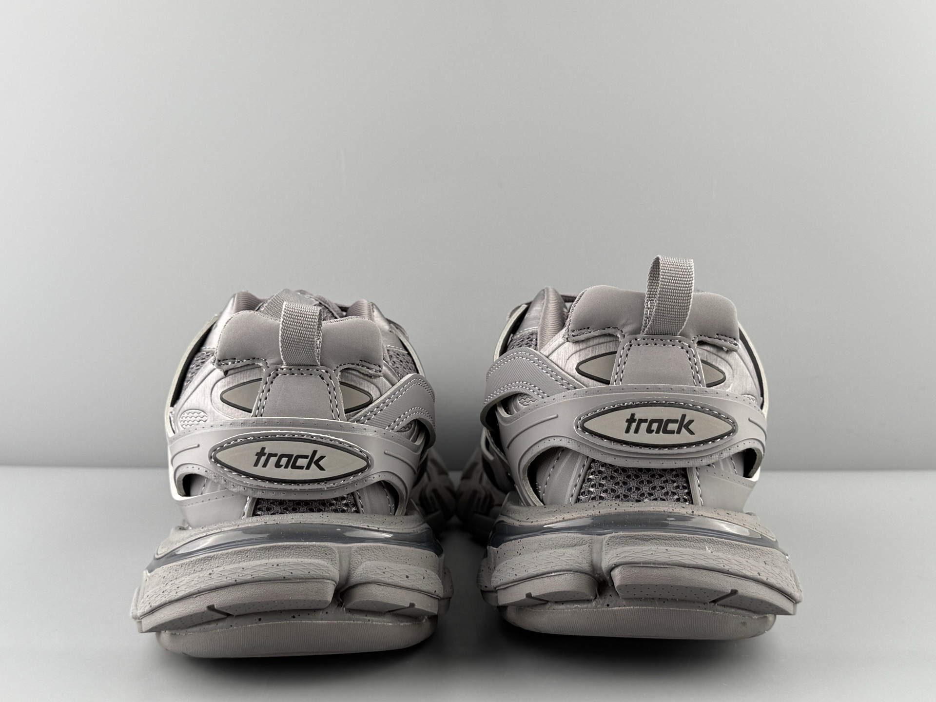 Balenciaga Track 3.0 β Paris Fashion House, Classic 3rd Generation - Image 5