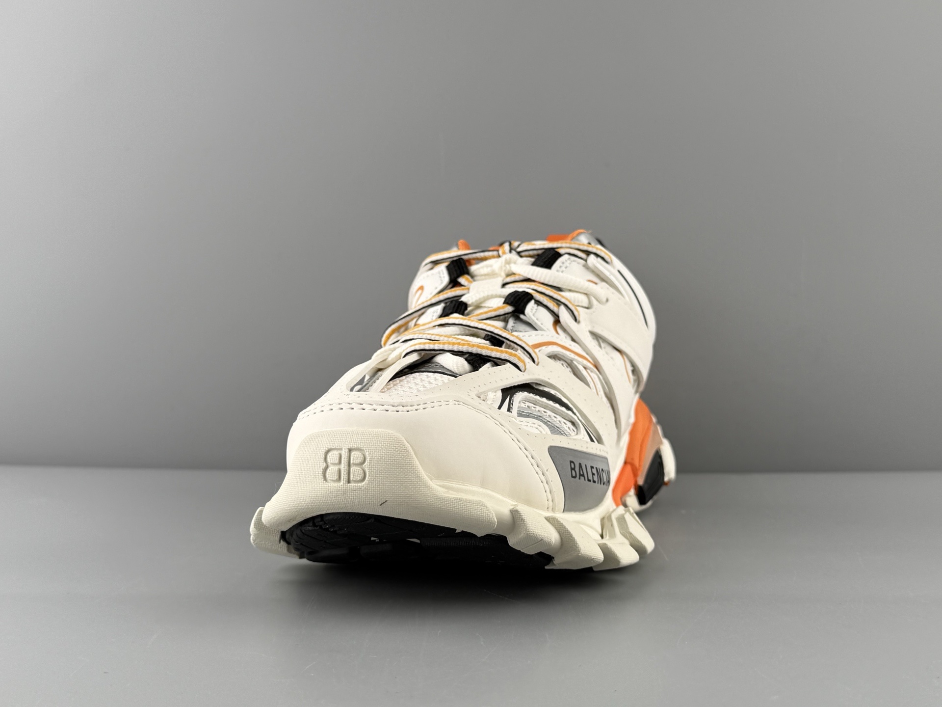 Balenciaga Track 3.0 β Paris Fashion House, Classic 3rd Generation - Image 3