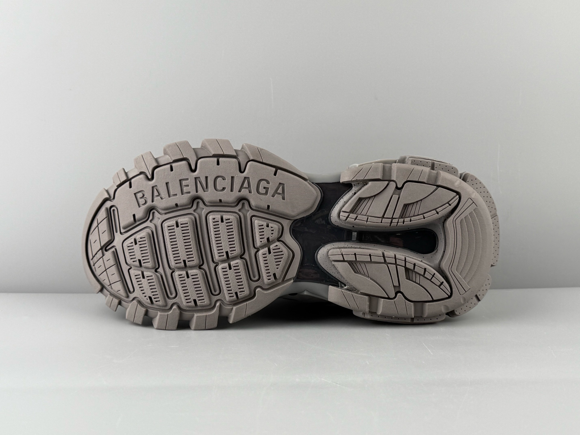 Balenciaga Track 3.0 β Paris Fashion House, Classic 3rd Generation - Image 6