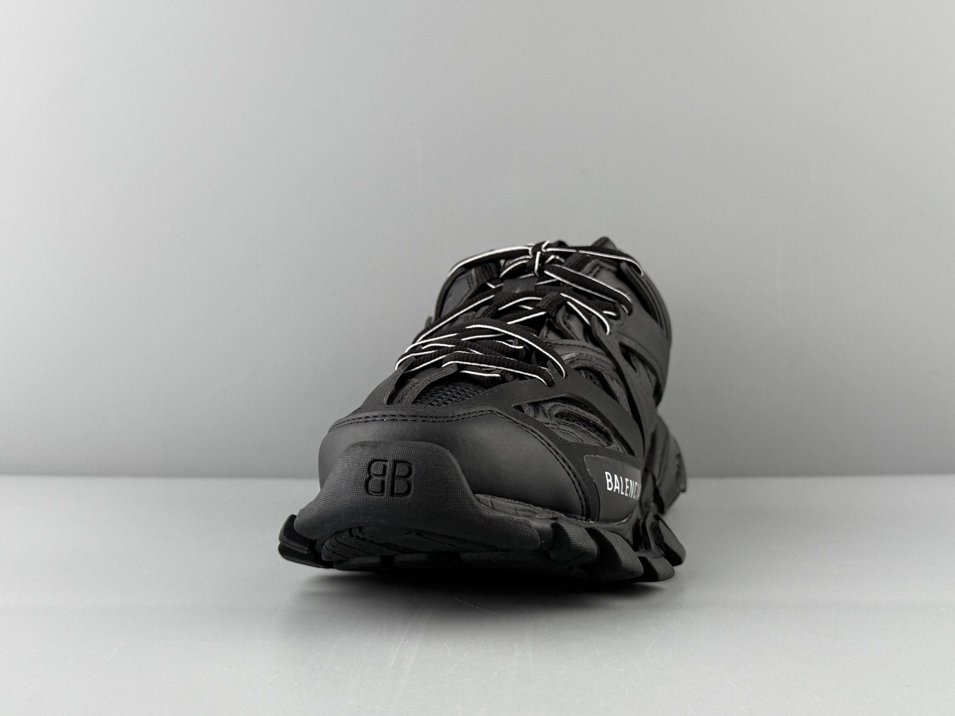 Balenciaga Track 3.0 β Paris Fashion House, Classic 3rd Generation - Image 3