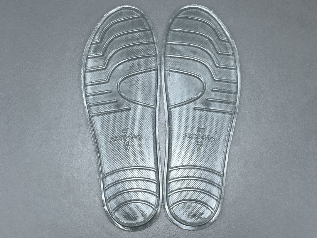 Balenciaga Track 3.0 β Paris Fashion House, Classic 3rd Generation - Image 4