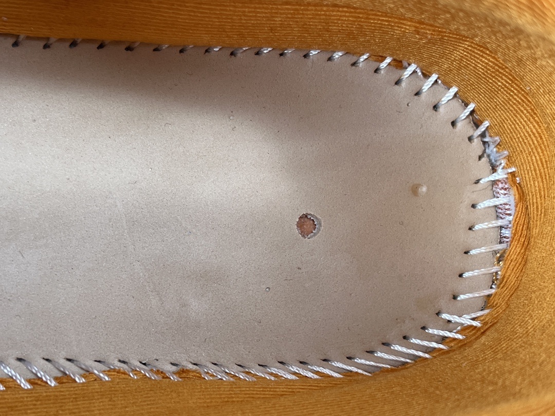 Balenciaga Track 3.0 β Paris Fashion House, Classic 3rd Generation - Image 2