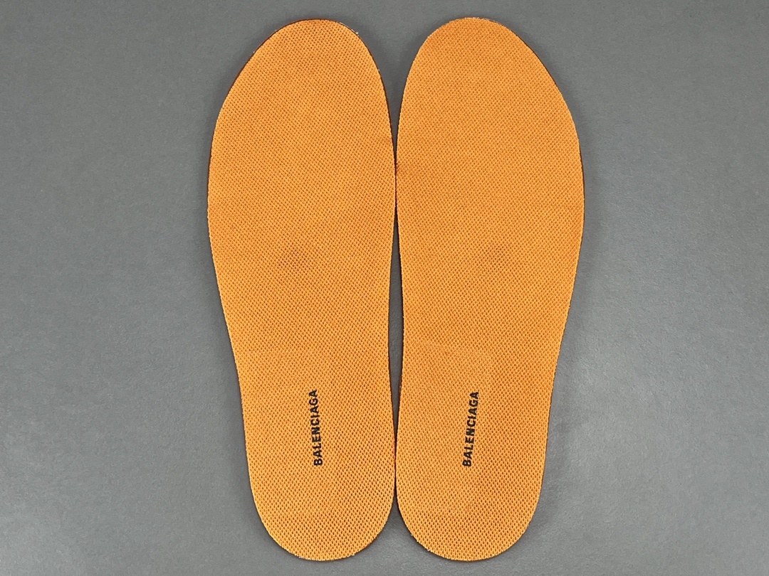 Balenciaga Track 3.0 β Paris Fashion House, Classic 3rd Generation - Image 4