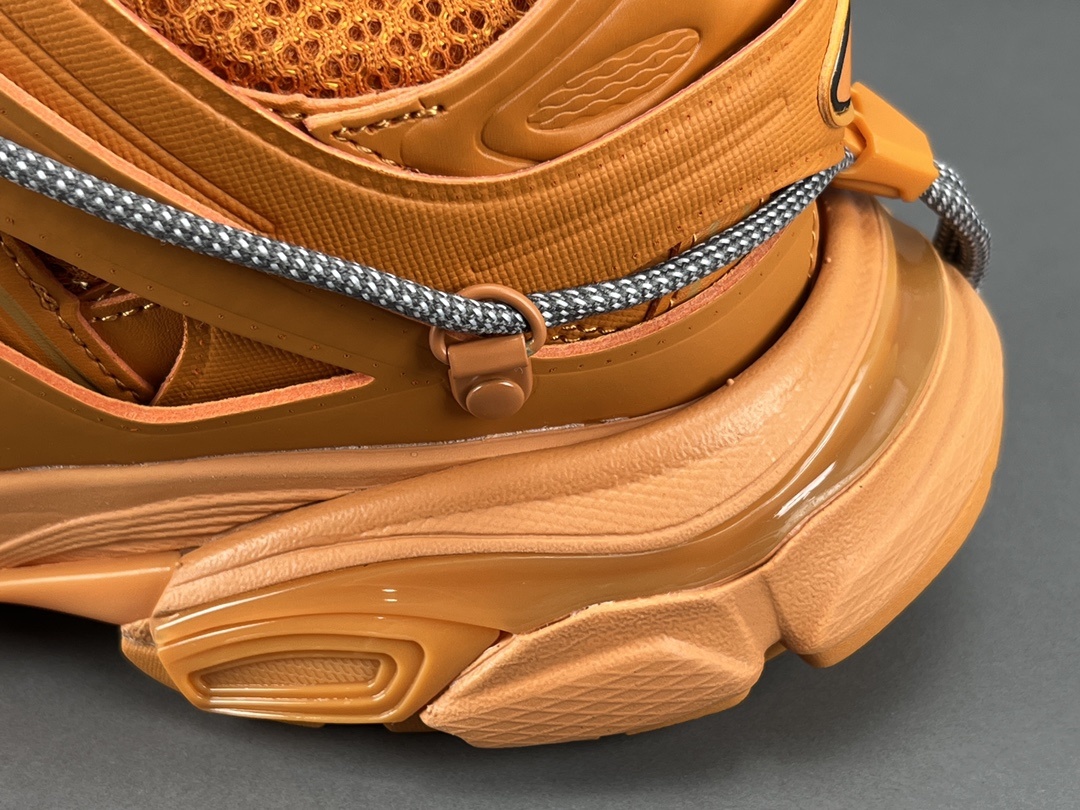 Balenciaga Track 3.0 β Paris Fashion House, Classic 3rd Generation - Image 7