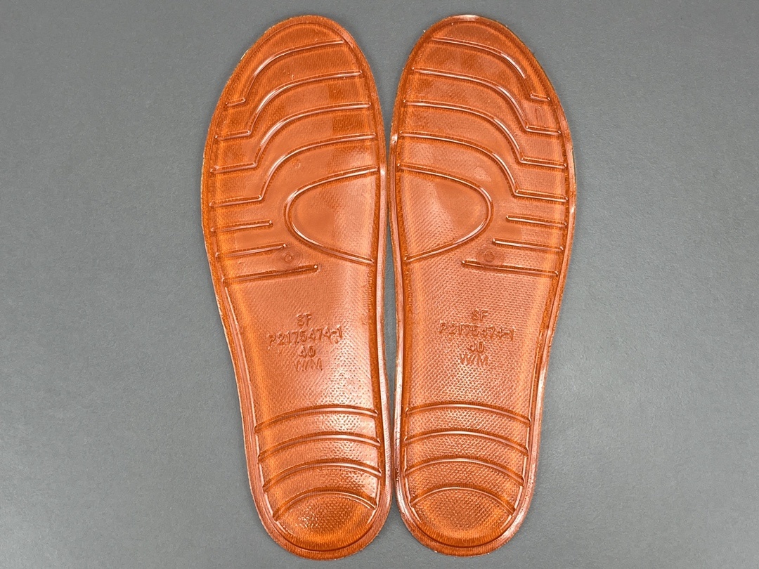 Balenciaga Track 3.0 β Paris Fashion House, Classic 3rd Generation - Image 8