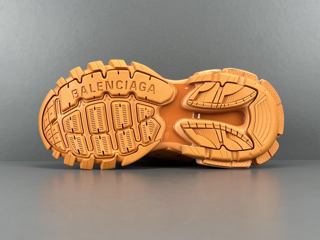 Balenciaga Track 3.0 β Paris Fashion House, Classic 3rd Generation - Image 14