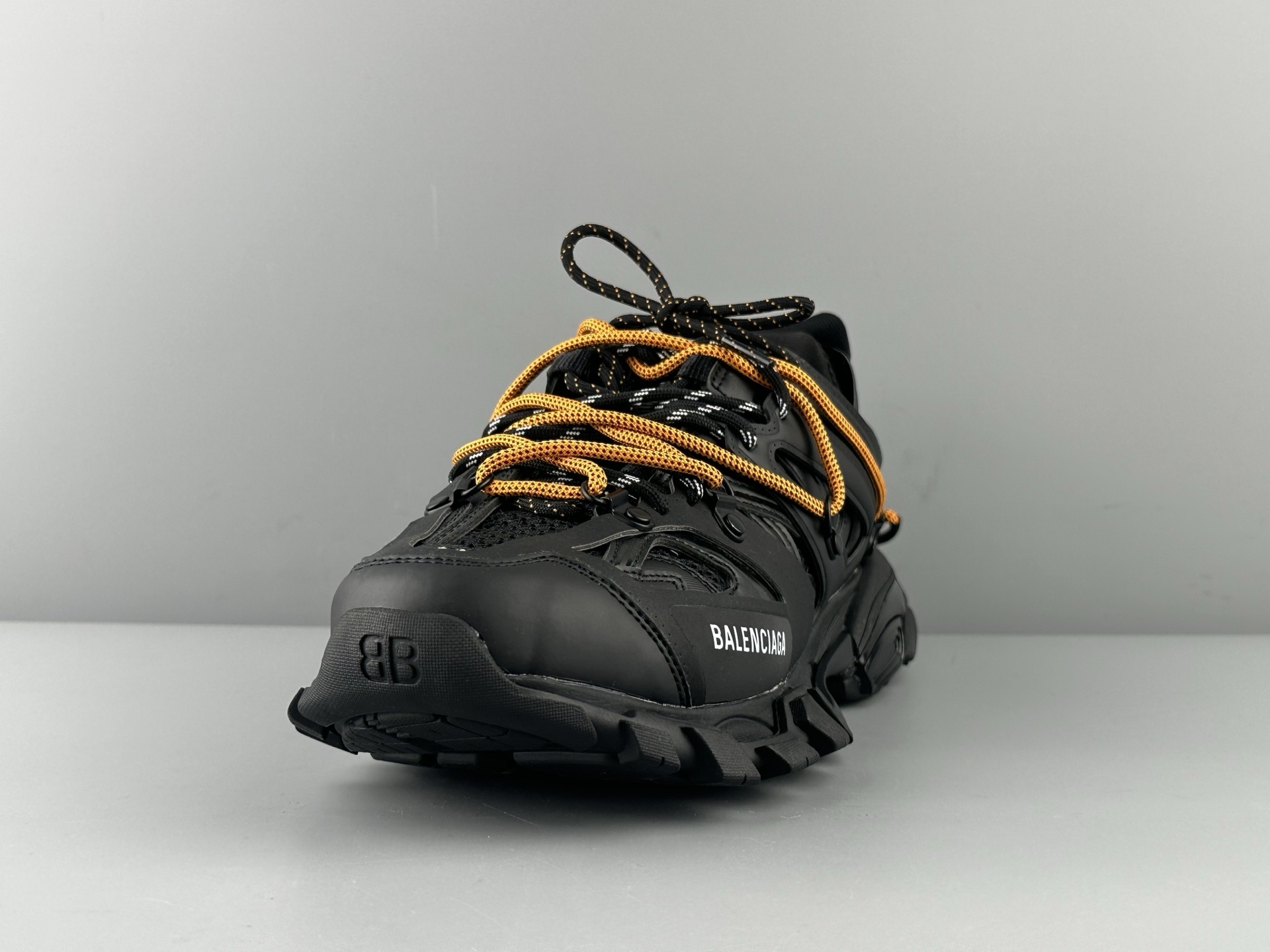 Balenciaga Track 3.0 β Paris Fashion House, Classic 3rd Generation - Image 8