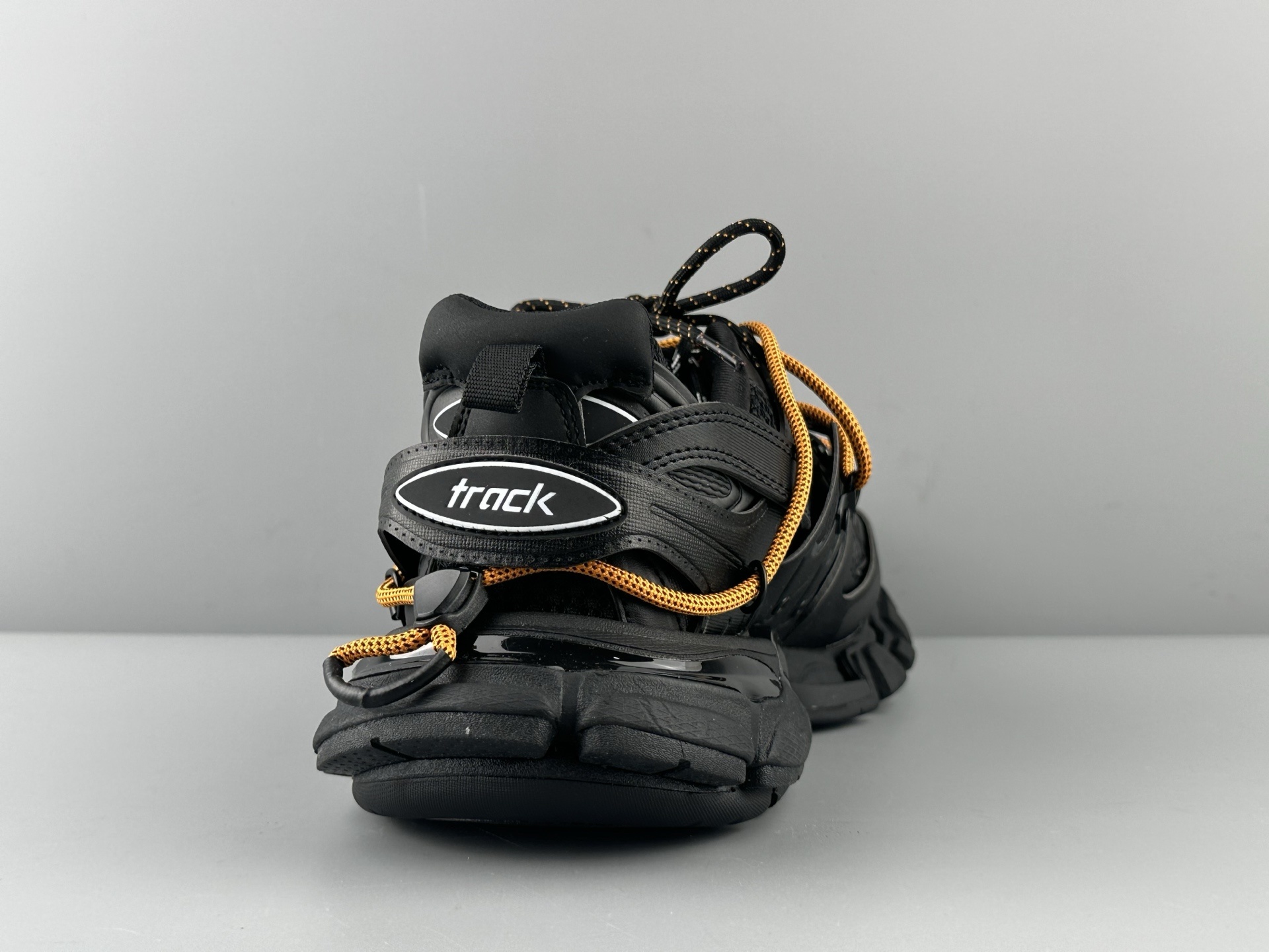 Balenciaga Track 3.0 β Paris Fashion House, Classic 3rd Generation - Image 11