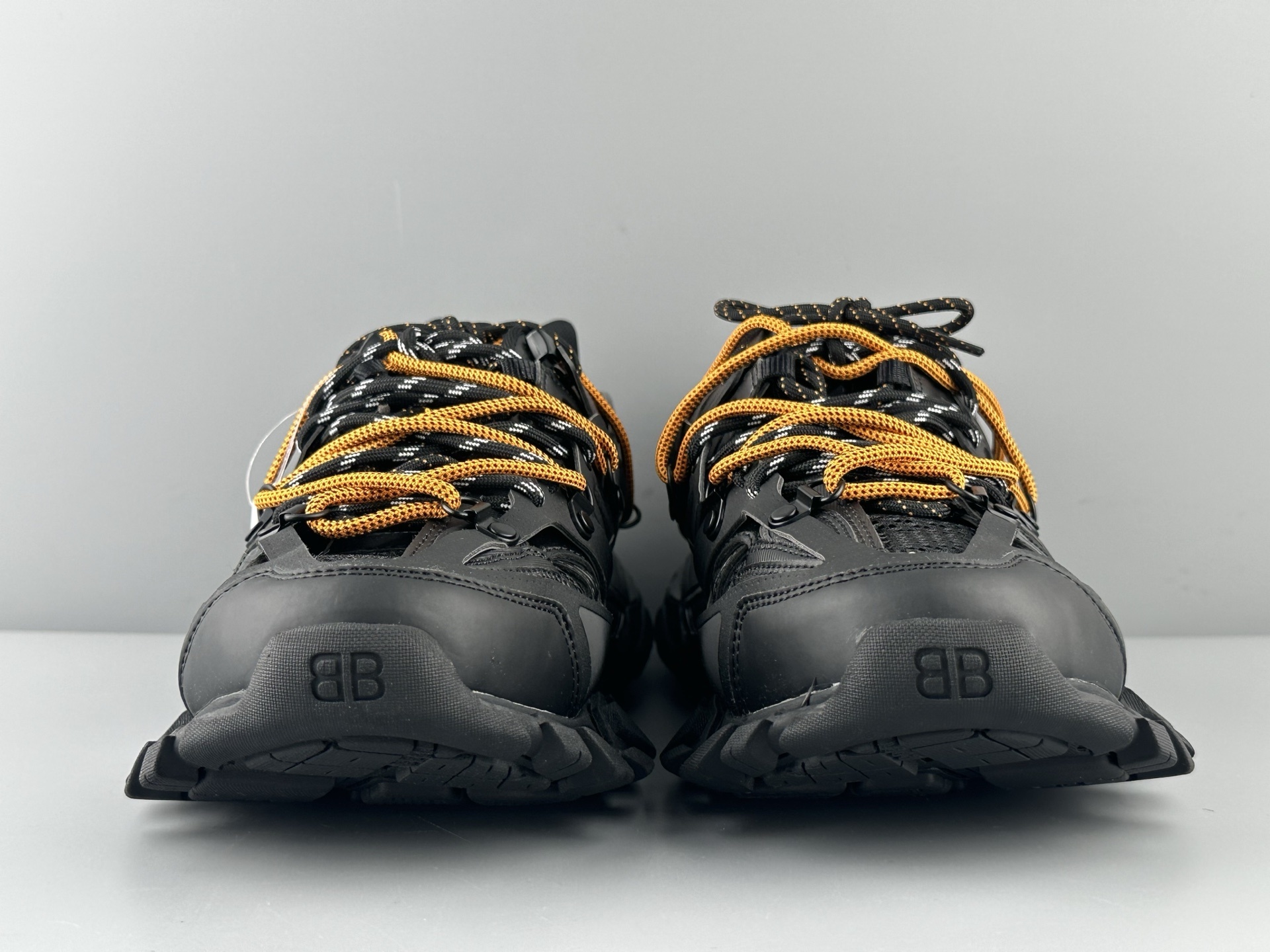 Balenciaga Track 3.0 β Paris Fashion House, Classic 3rd Generation - Image 13