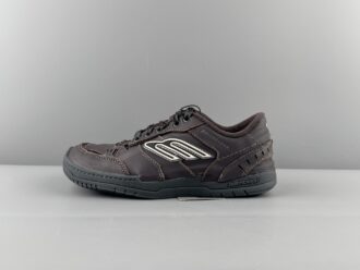 Reseller-Level Version, Distinct from Ordinary Market Stock! Balenciaga HAMPTONS WORN-OUT — Paris Fashion House