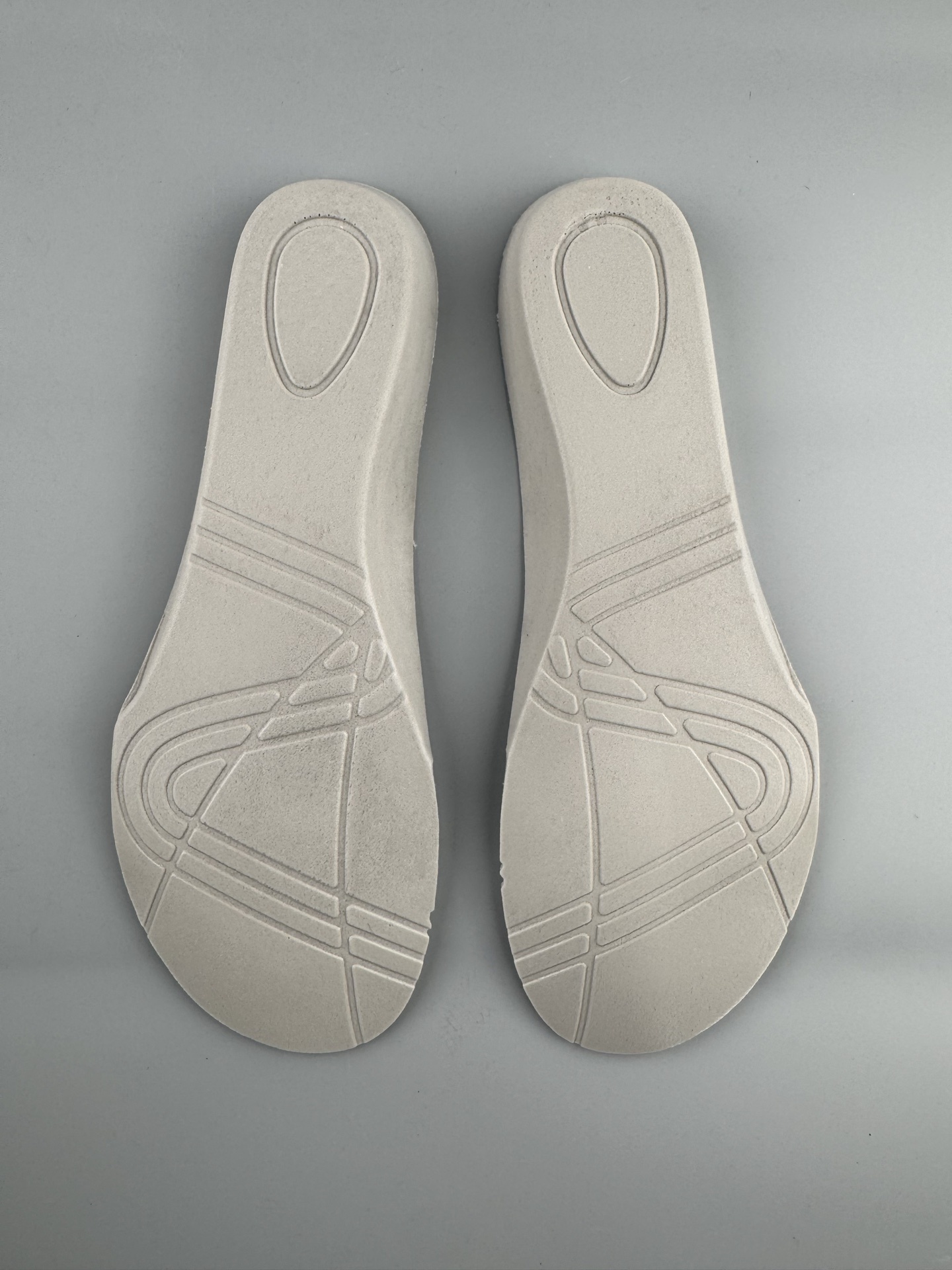 Bottega Veneta Orbit Sneakers Developed 1:1 from the original design, currently the best version on the market Material: Premium woven fabric - Image 4