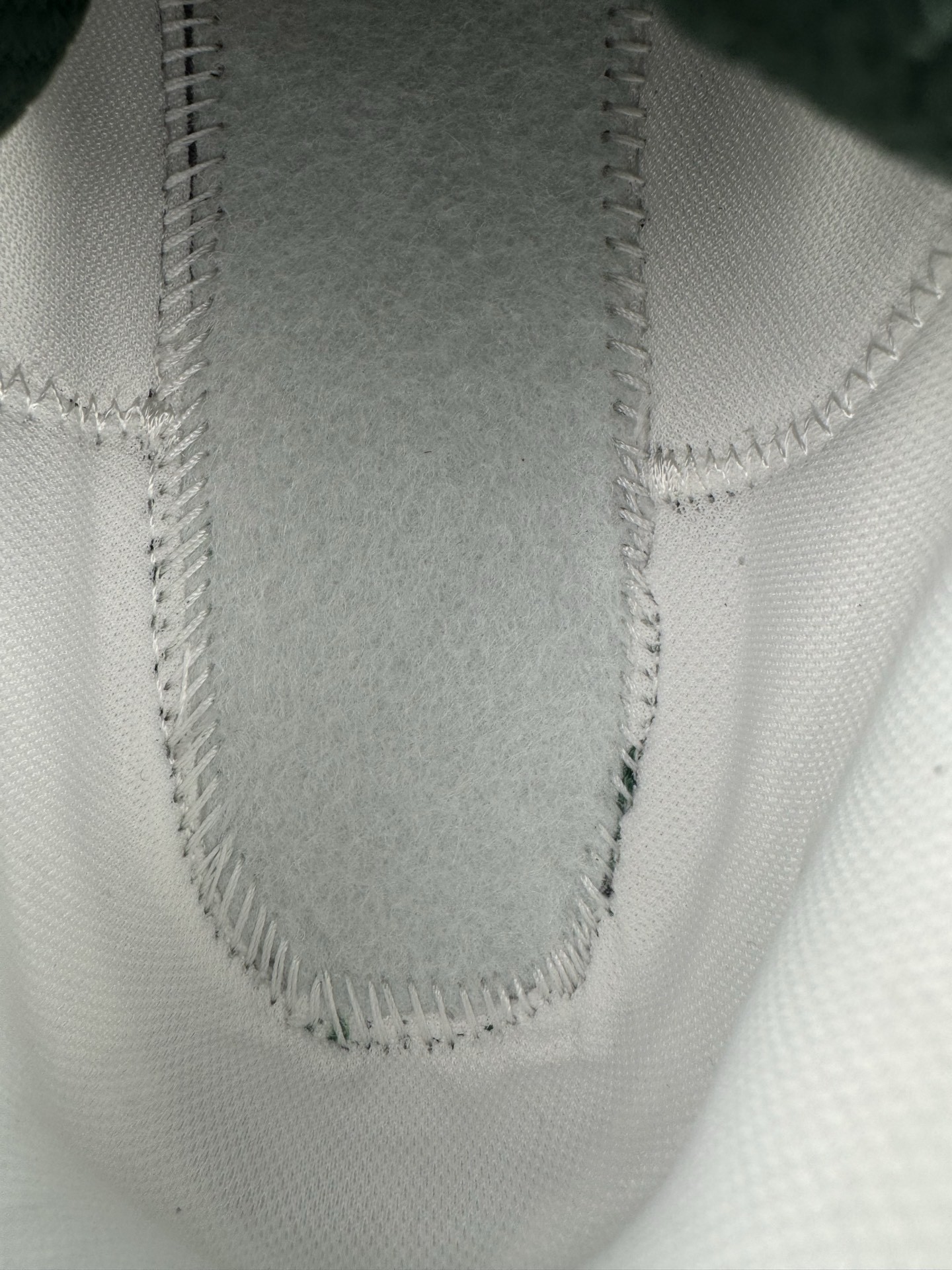 Bottega Veneta Orbit Sneakers Developed 1:1 from the original design, currently the best version on the market Material: Premium woven fabric - Image 7