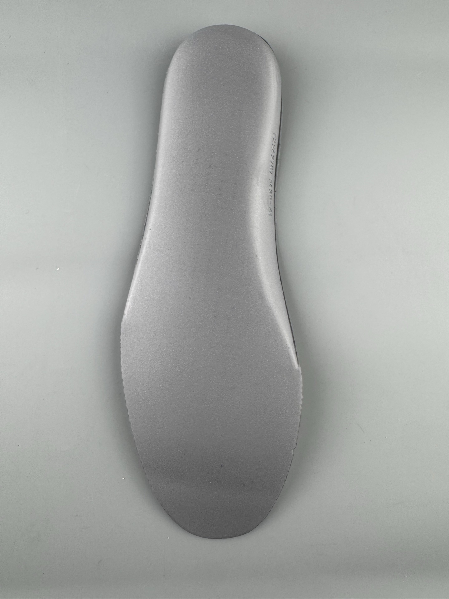 Reseller-Level Version, Superior to Ordinary Market Stock! Balenciaga HAMPTONS WORN-OUT Sneakers β Paris Fashion House - Image 3