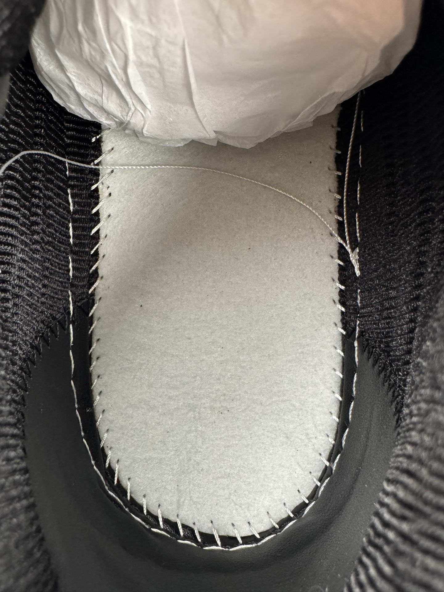 Stone Island x DIOR AND KAWS B57 Dribble Low-Top Sneaker β Limited Edition (Jay Chou Celebrity Model) - Image 6