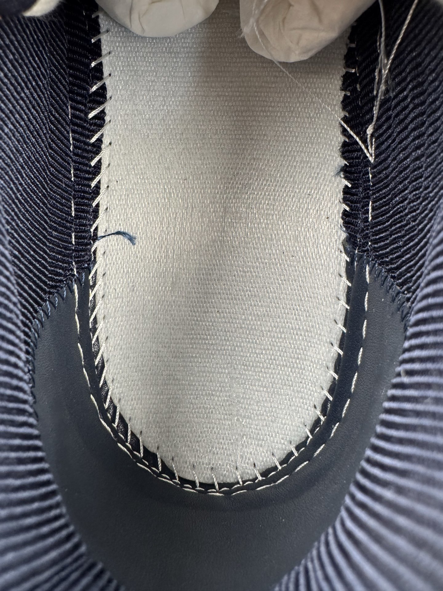 Stone Island x DIOR AND KAWS B57 Dribble Low-Top Sneaker – Limited Edition (Jay Chou Celebrity Model) - Image 3