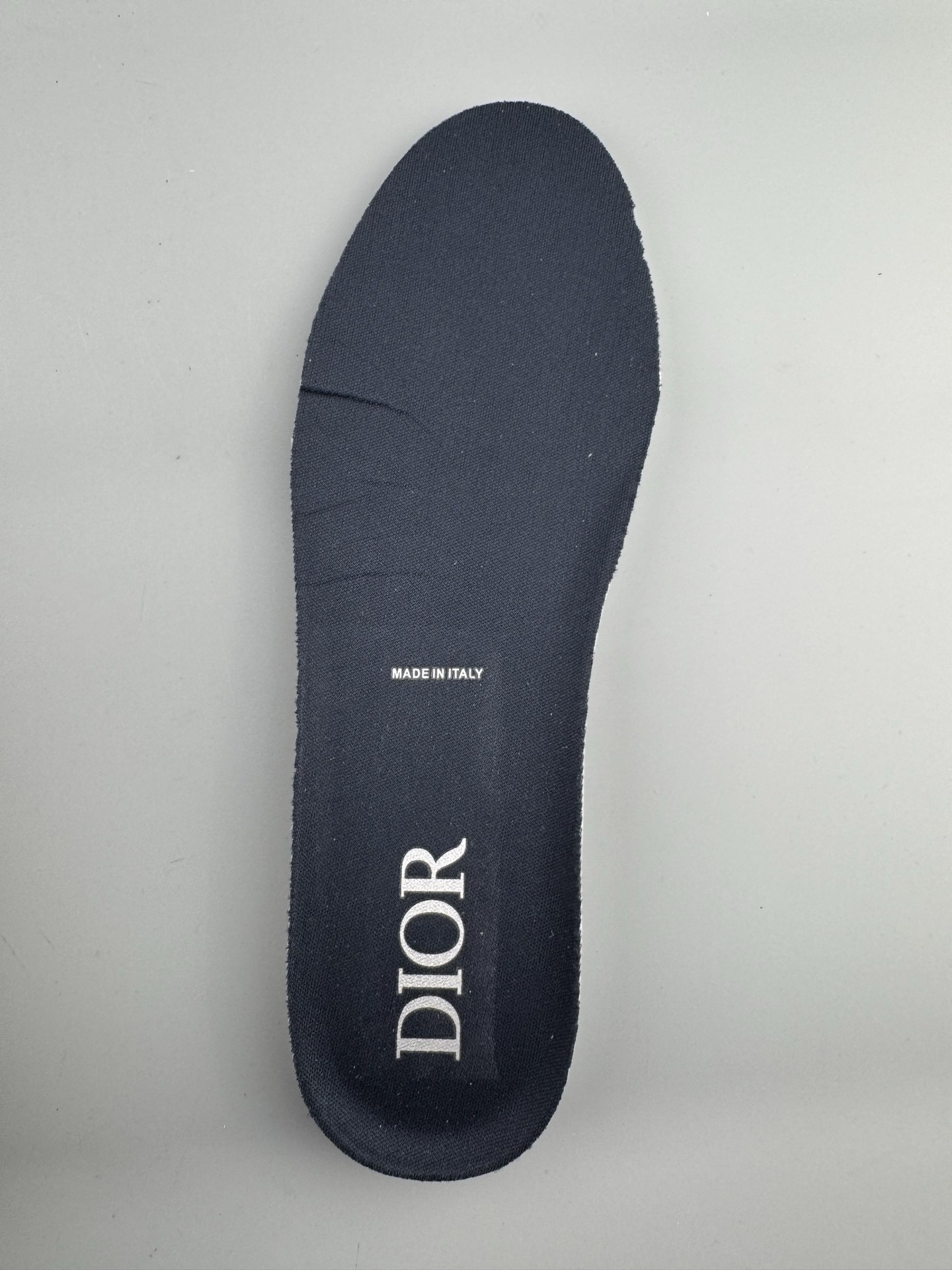 Stone Island x DIOR AND KAWS B57 Dribble Low-Top Sneaker β Limited Edition (Jay Chou Celebrity Model) - Image 4