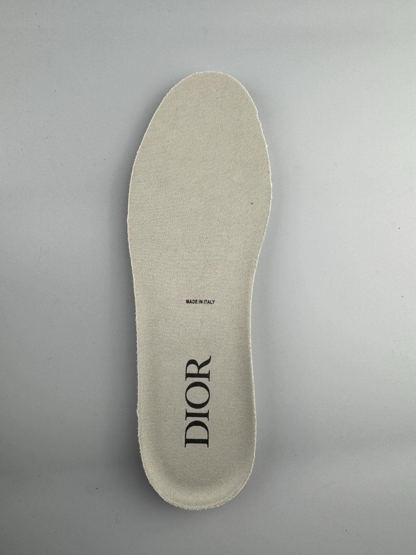 Stone Island x DIOR AND KAWS B57 Dribble Low-Top Sneaker β Limited Edition (Jay Chou Celebrity Model) - Image 9