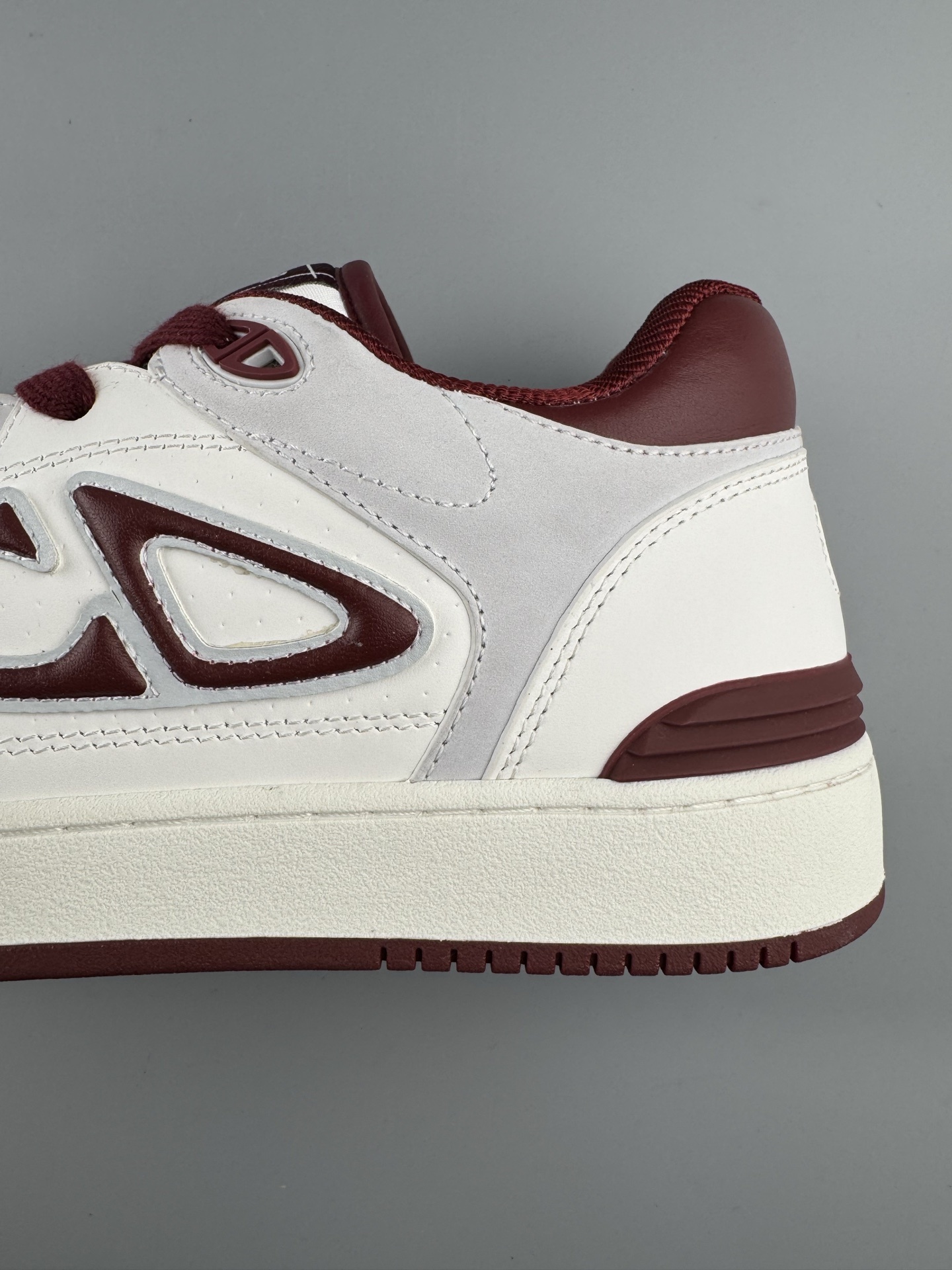 Stone Island x DIOR AND KAWS B57 Dribble Low-Top Sneaker – Limited Edition (Jay Chou Celebrity Model) - Image 4