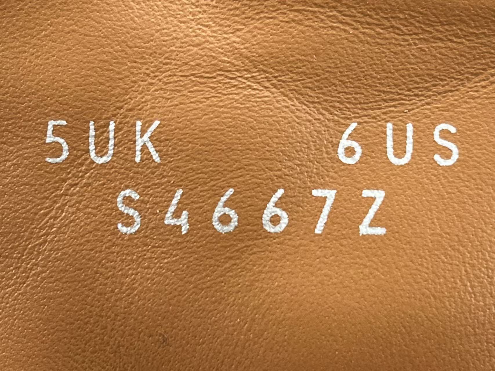 Ermenegildo Zegna Zegan Triple Stitch Men’s low-top sneakers made of leather, featuring a round toe and flat sole. Sizes: 39, 40, 41, 42, 43, 44, 45. - Image 15