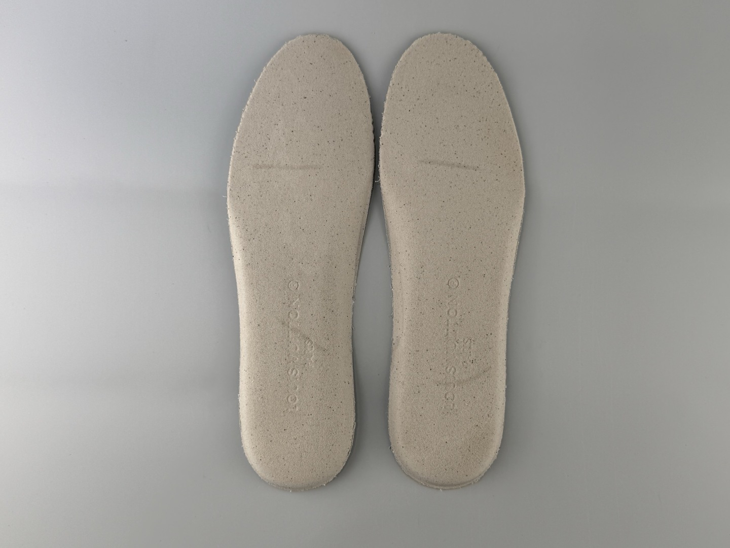 LOUIS VUITTON 2026 latest colorway Trainer, featuring an all-denim and suede construction, floral details, handwritten-style branding, round toe, lace-up closure, and low-top sneaker design - Image 5