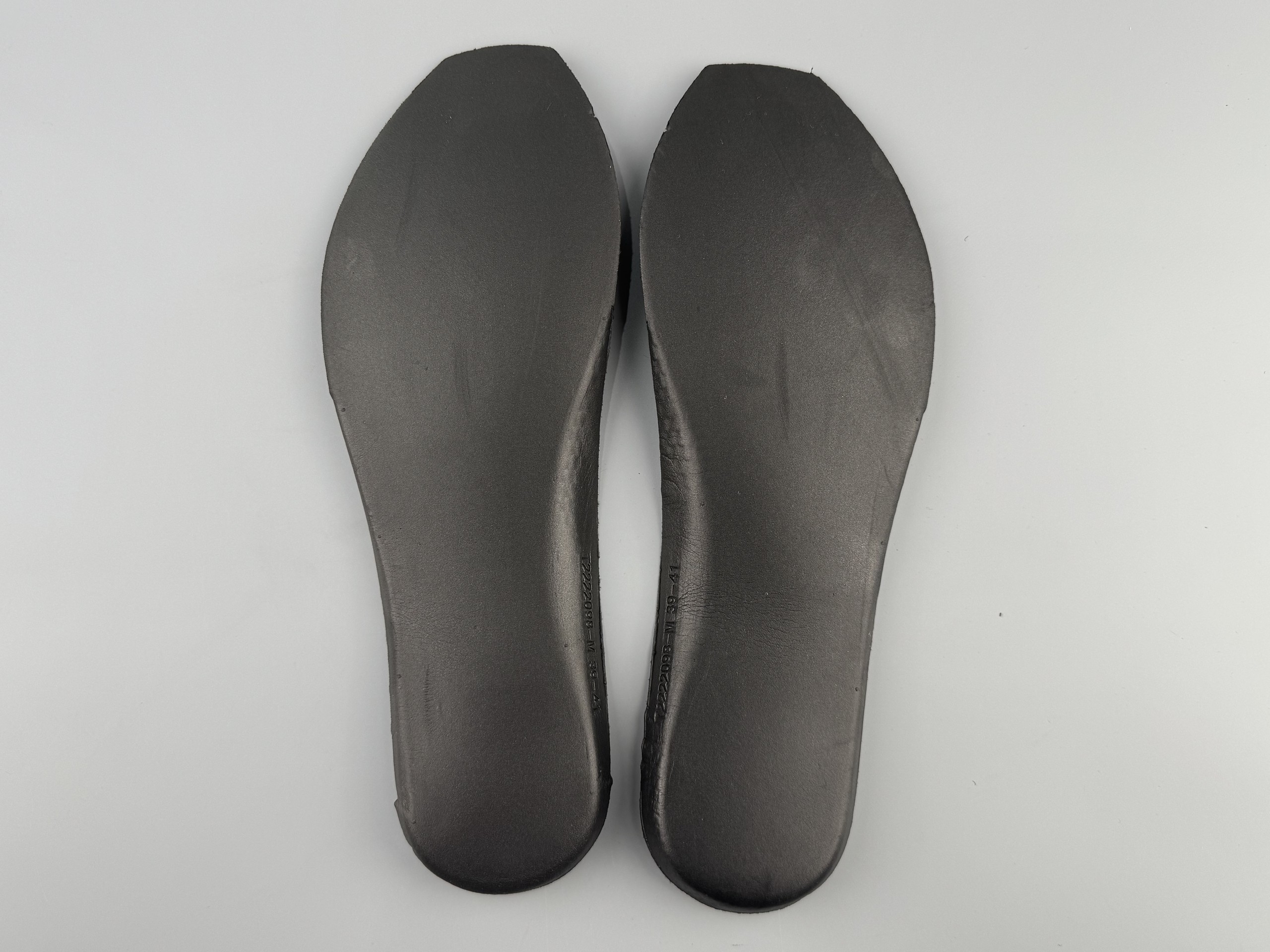 One of the best on the market) Balenciaga 3XL 2026 hot color extreme strap black Sneaker XXXL Balenciaga lace-up dad shoes original last production Mesh and microfiber are all purchased from original materials - Image 21
