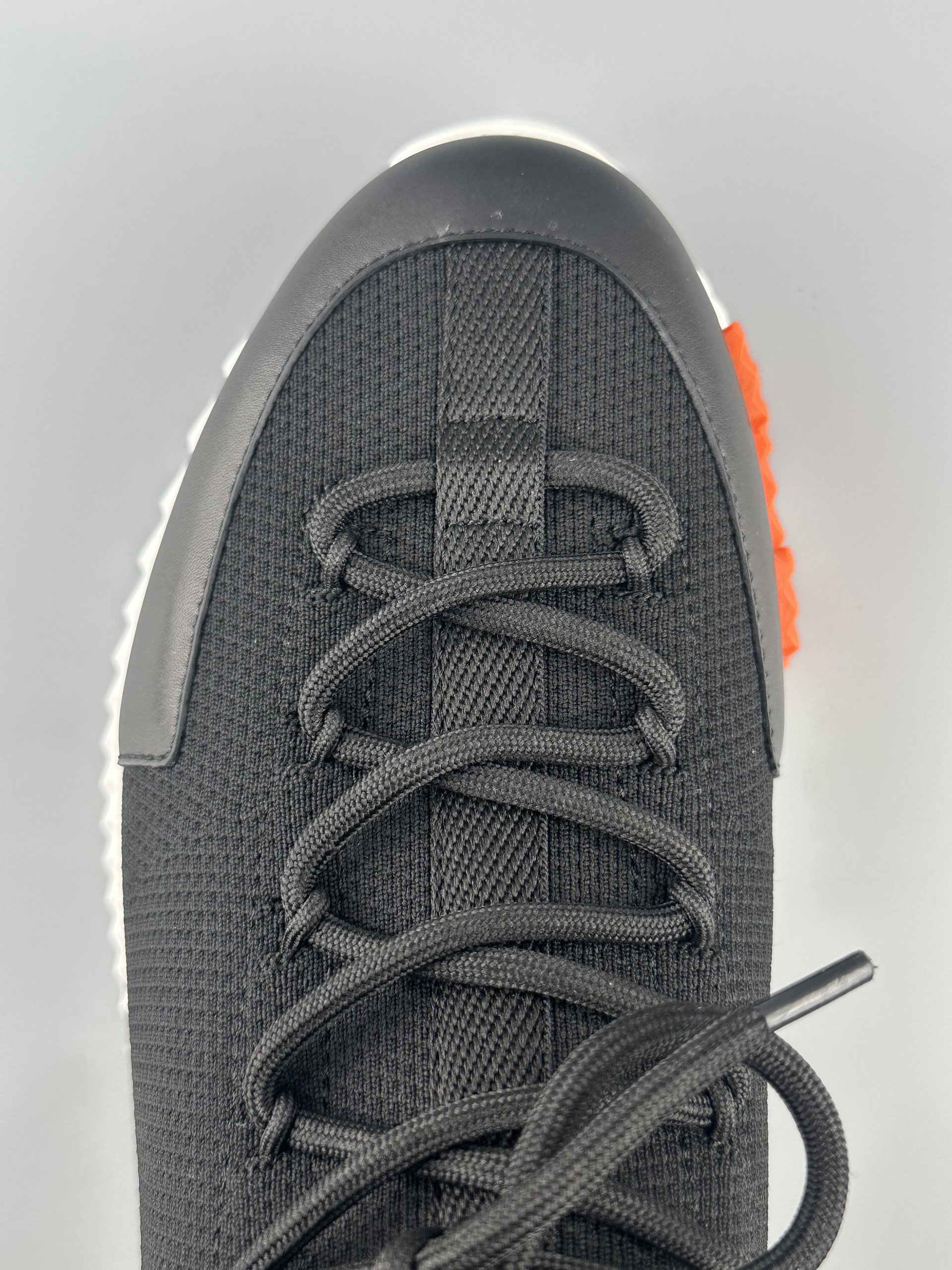 Produced by Foshan’s top manufacturers ❗hot model for foreign trade❗) HERMES Lift suede goatskin, lace-free thick sole, 4cm low-top lifestyle casual shoes, complex craftsmanship, men's style, imported leather production! The best outsole on the market! The tooth marks and water chestnuts are clear and three-dimensional! Produced with top imported raw materials! Size:38 39 40 41 42 43 44 45 46 (Excellent order price❗) - Image 10
