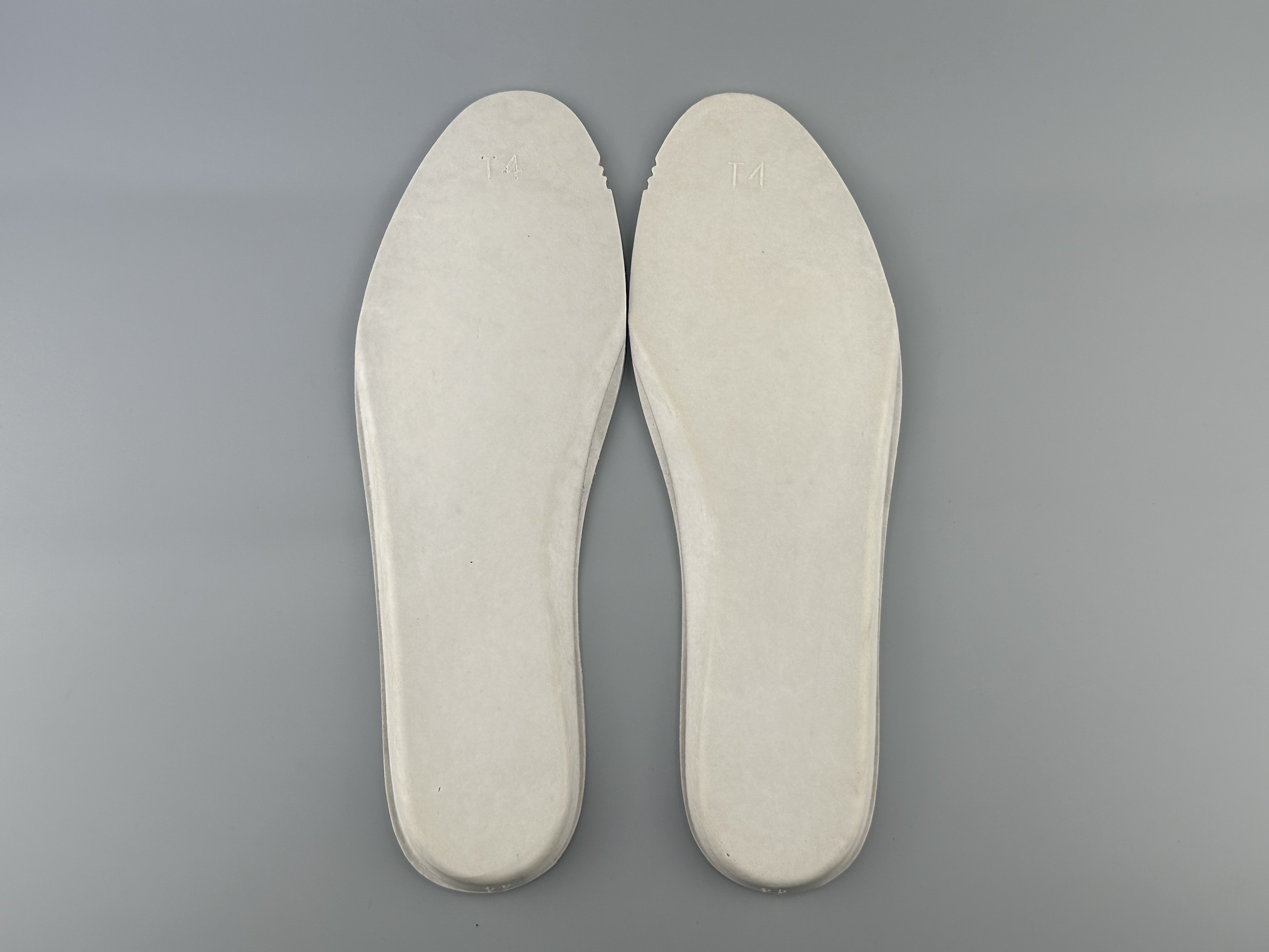 Produced by Foshan’s top manufacturers ❗hot model for foreign trade❗) HERMES Lift suede goatskin, lace-free thick sole, 4cm low-top lifestyle casual shoes, complex craftsmanship, men's style, imported leather production! The best outsole on the market! The tooth marks and water chestnuts are clear and three-dimensional! Produced with top imported raw materials! Size:38 39 40 41 42 43 44 45 46 (Excellent order price❗) - Image 18