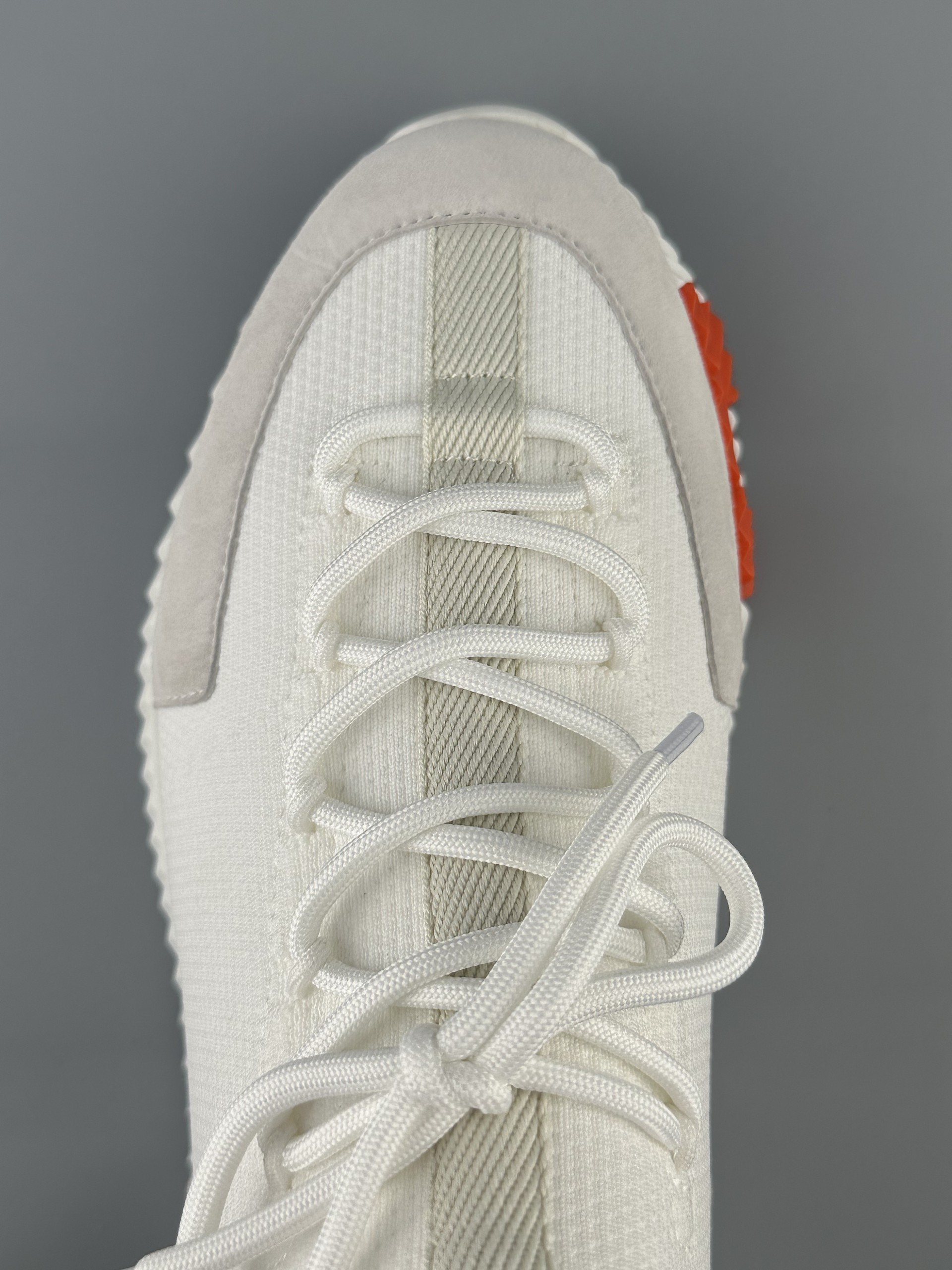 Produced by Foshan’s top manufacturers ❗hot model for foreign trade❗) HERMES Lift suede goatskin, lace-free thick sole, 4cm low-top lifestyle casual shoes, complex craftsmanship, men's style, imported leather production! The best outsole on the market! The tooth marks and water chestnuts are clear and three-dimensional! Produced with top imported raw materials! Size:38 39 40 41 42 43 44 45 46 (Excellent order price❗) - Image 10