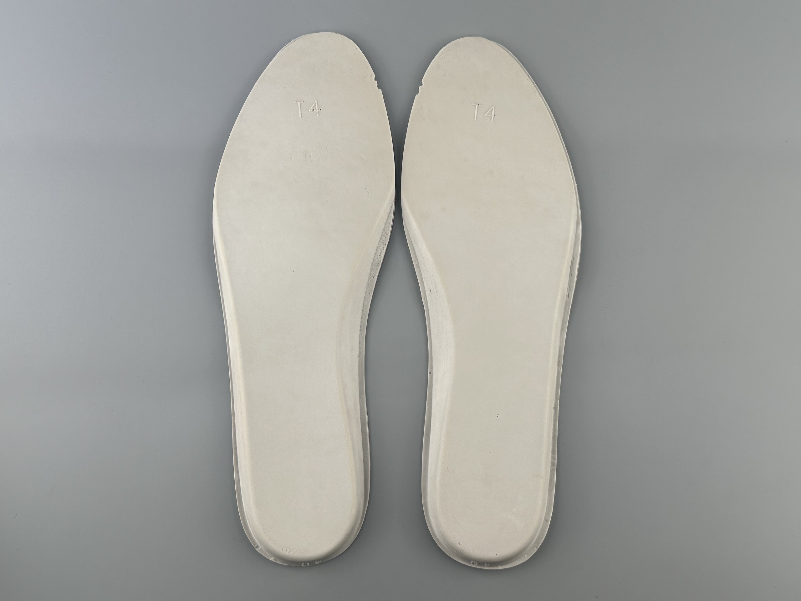 Produced by Foshan’s top manufacturers ❗hot model for foreign trade❗) HERMES Lift suede goatskin, lace-free thick sole, 4cm low-top lifestyle casual shoes, complex craftsmanship, men's style, imported leather production! The best outsole on the market! The tooth marks and water chestnuts are clear and three-dimensional! Produced with top imported raw materials! Size:38 39 40 41 42 43 44 45 46 (Excellent order price❗) - Image 18
