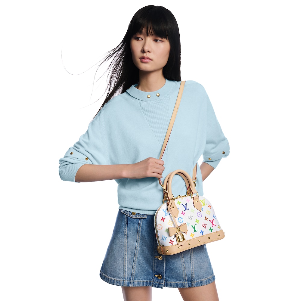 M13078 private product (163 dynamic UID) imported diamond fabric (the ninth quality upgrade, imported original leather - Image 24