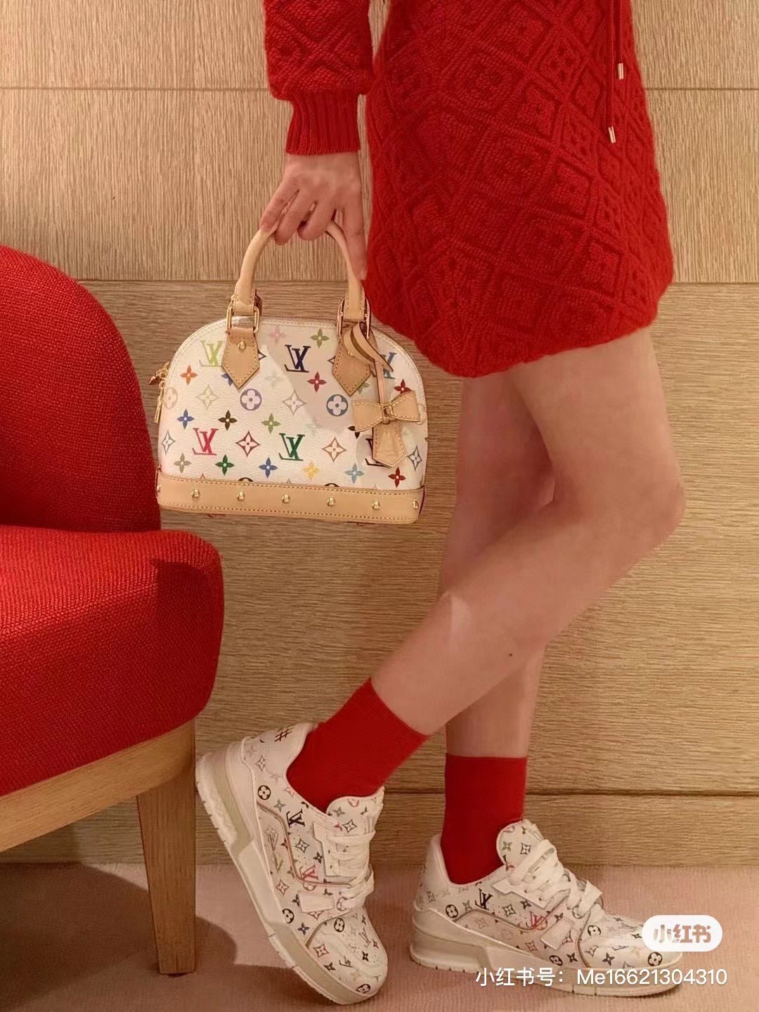 M13078 private product (163 dynamic UID) imported diamond fabric (the ninth quality upgrade, imported original leather - Image 31