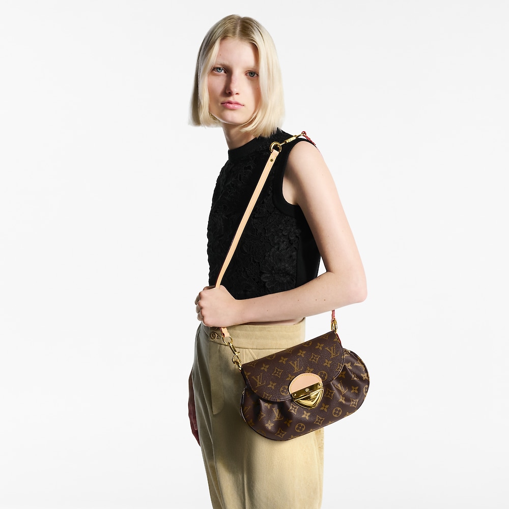 M13617 private product (163 dynamic UID) imported diamond fabric (the ninth quality upgrade, imported original leather - Image 10