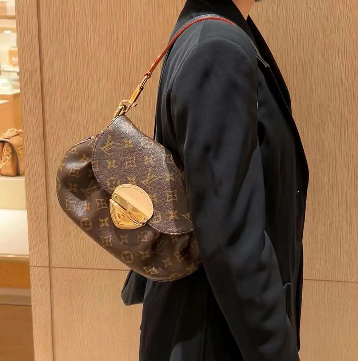 M13617 private product (163 dynamic UID) imported diamond fabric (the ninth quality upgrade, imported original leather - Image 14