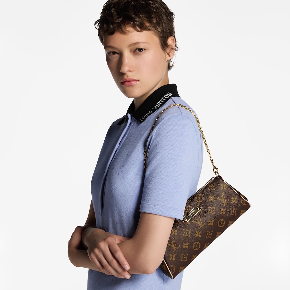 M13567 Imported rhombus fabric (quality and materials upgraded again for the ninth time, counter synchronization, dynamic electronic chip, gift bag, protective paper, copperplate electronic label, certificate of conformity) The leather is a genuine foundry, Italian A-grade tree paste leather (private product), the quality, hardware, fabric, handwork, oil edges, is an A-grade product, the photo taken is consistent with the product, and the complete package on the picture - Image 16